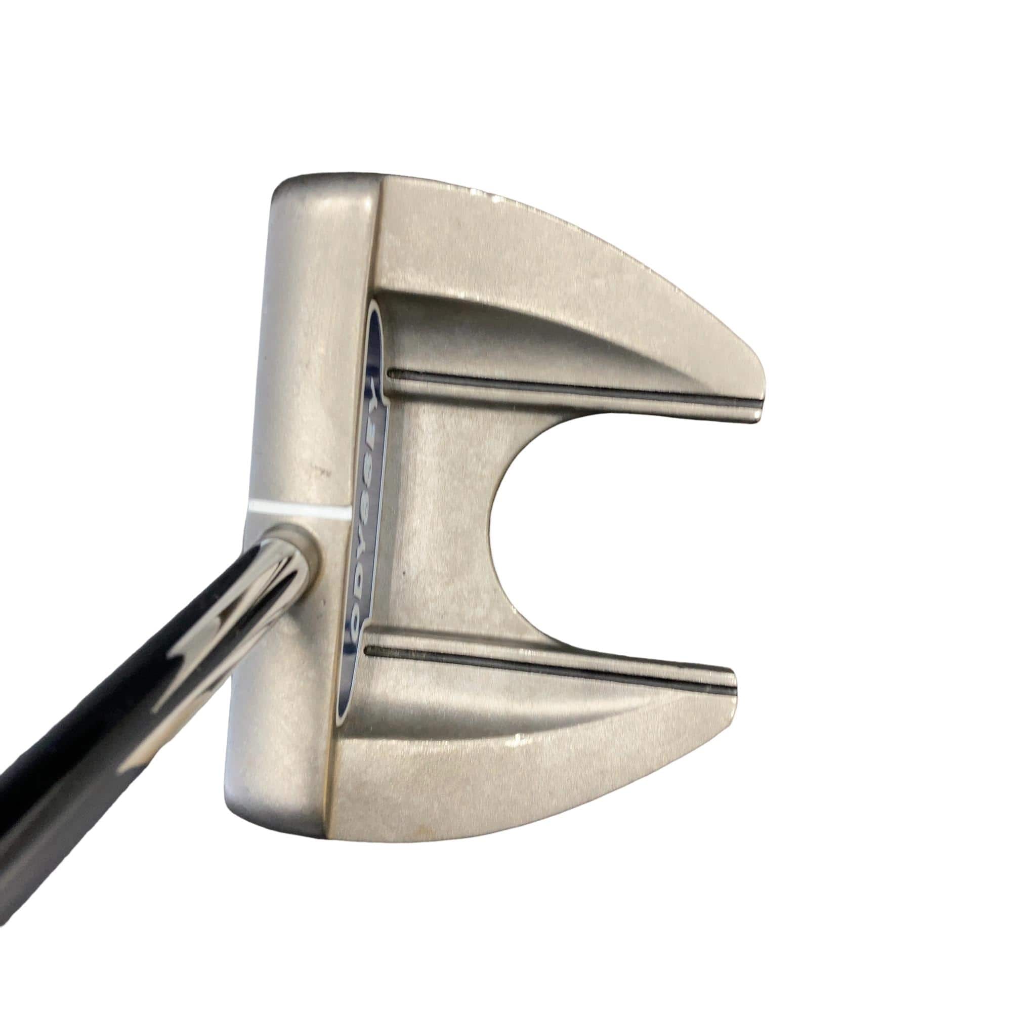 �v�g�h�s�d�@�g�n�s�@�q�w�@�u�|�k�h�m�d�@�e�`�m�f�@�b�r�@�R�S�C���`