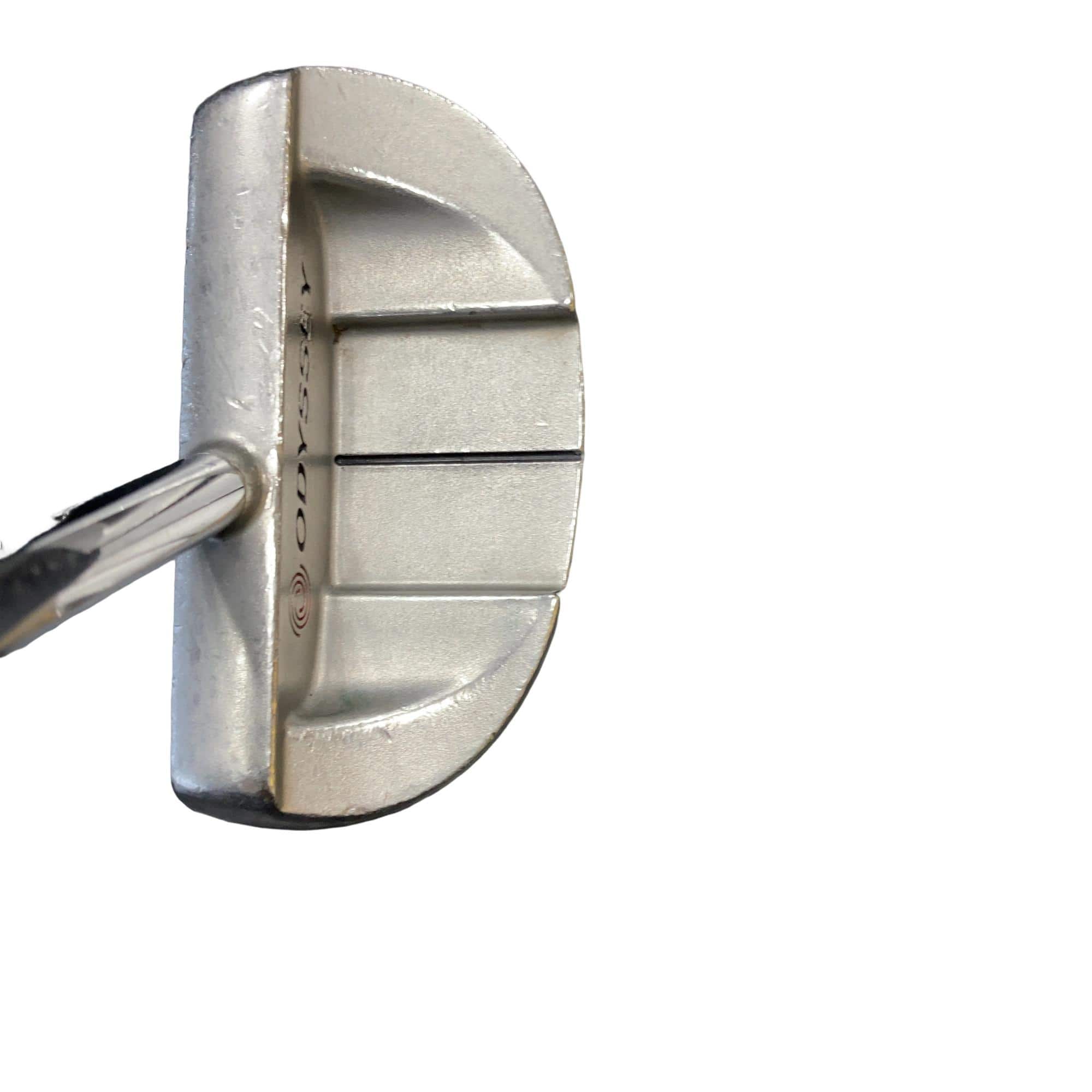 �v�g�h�s�d�@�g�n�s�@���T�@�b�d�m�s�d�q�@�r�g�`�e�s�d�c�@�R�R�C���`