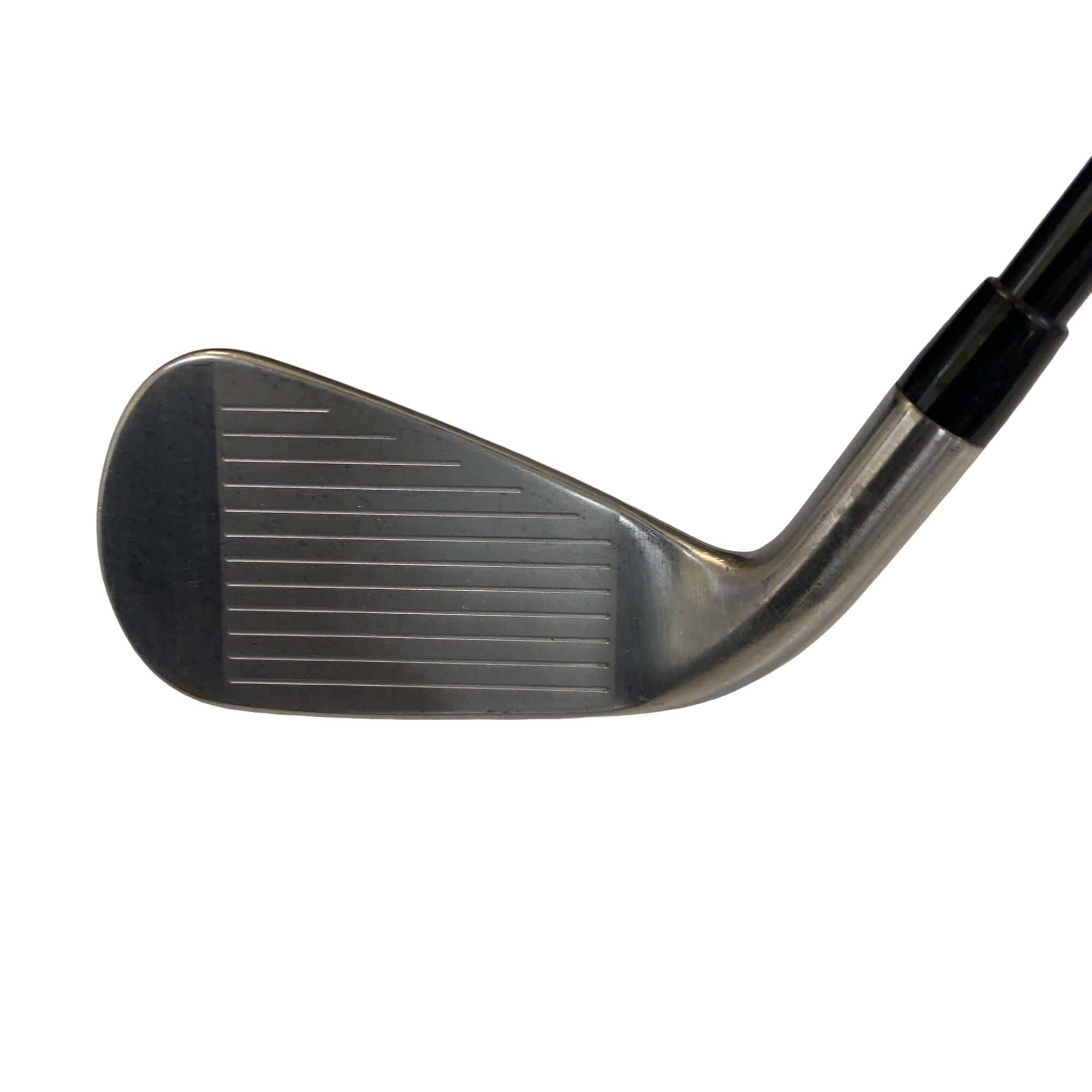 �s���������������@�`�o�P�@�V�P�W�@���S