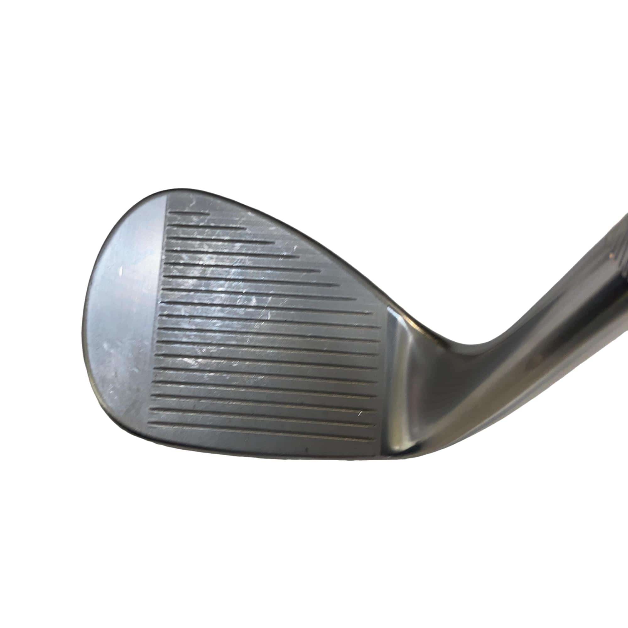 �u�n�j�d�x�@�r�o�h�m�@�l�h�k�k�d�c�@�r�l�P�O�@�c�A�[�N�����@�T�W°�^�O�U°�j