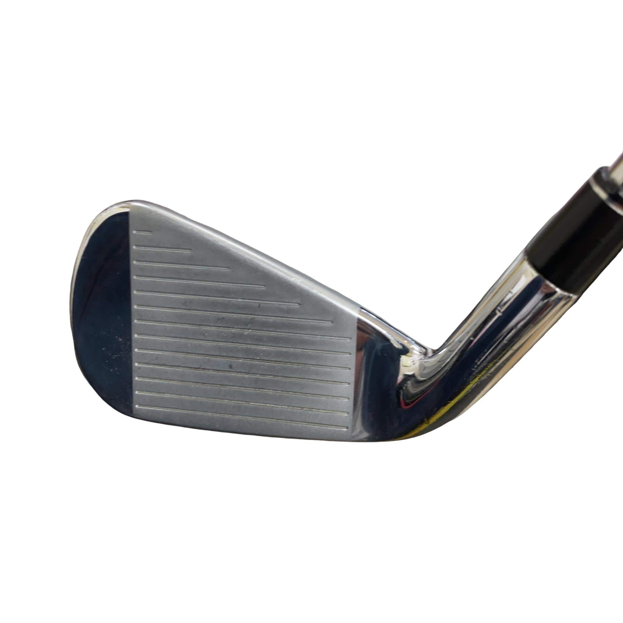 �d�o�h�b�@�e�n�q�f�d�c�@�r�s�`�q�@���T