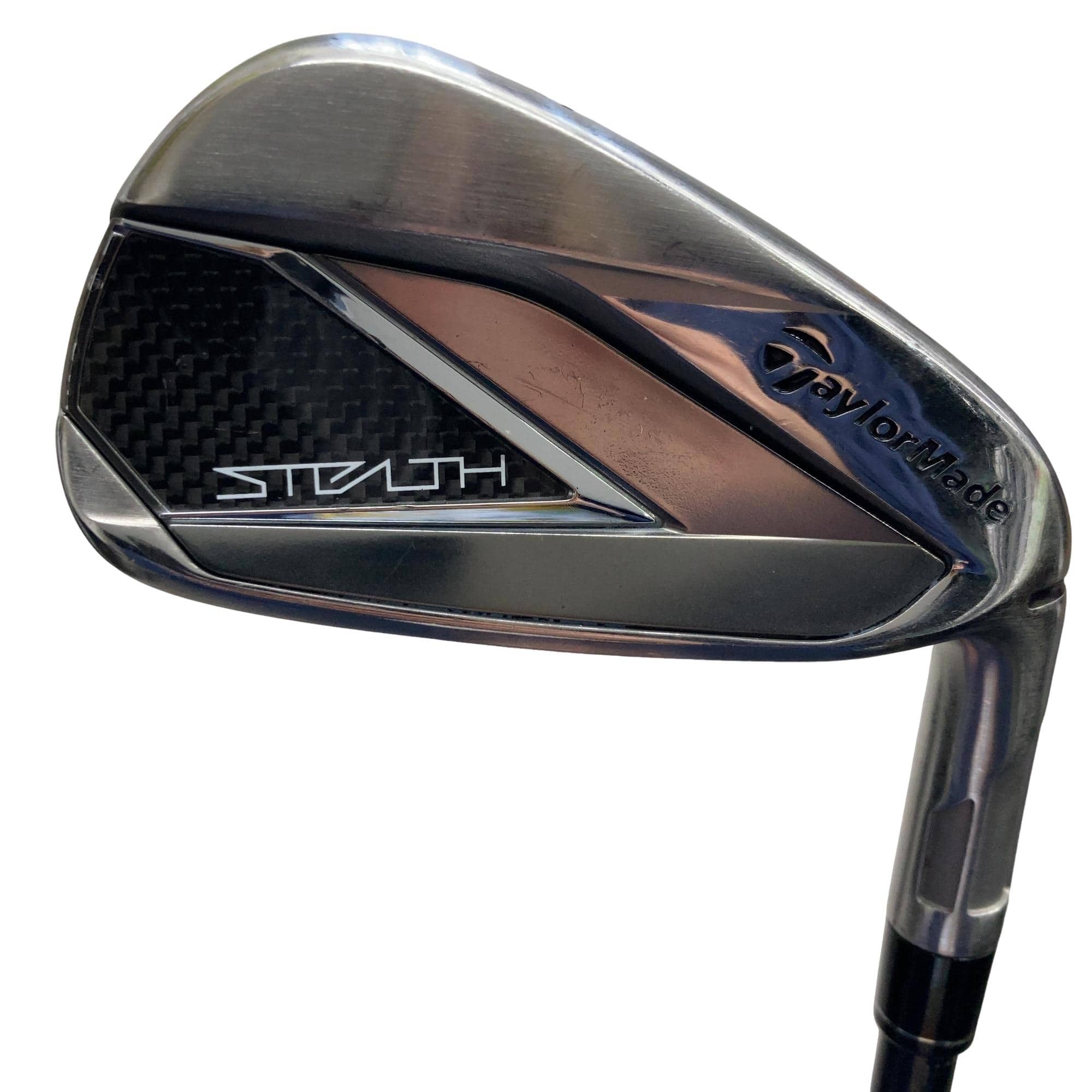 �r�s�d�`�k�s�g�@�@�V�r�i���{���F�V�{�Z�b�g�j