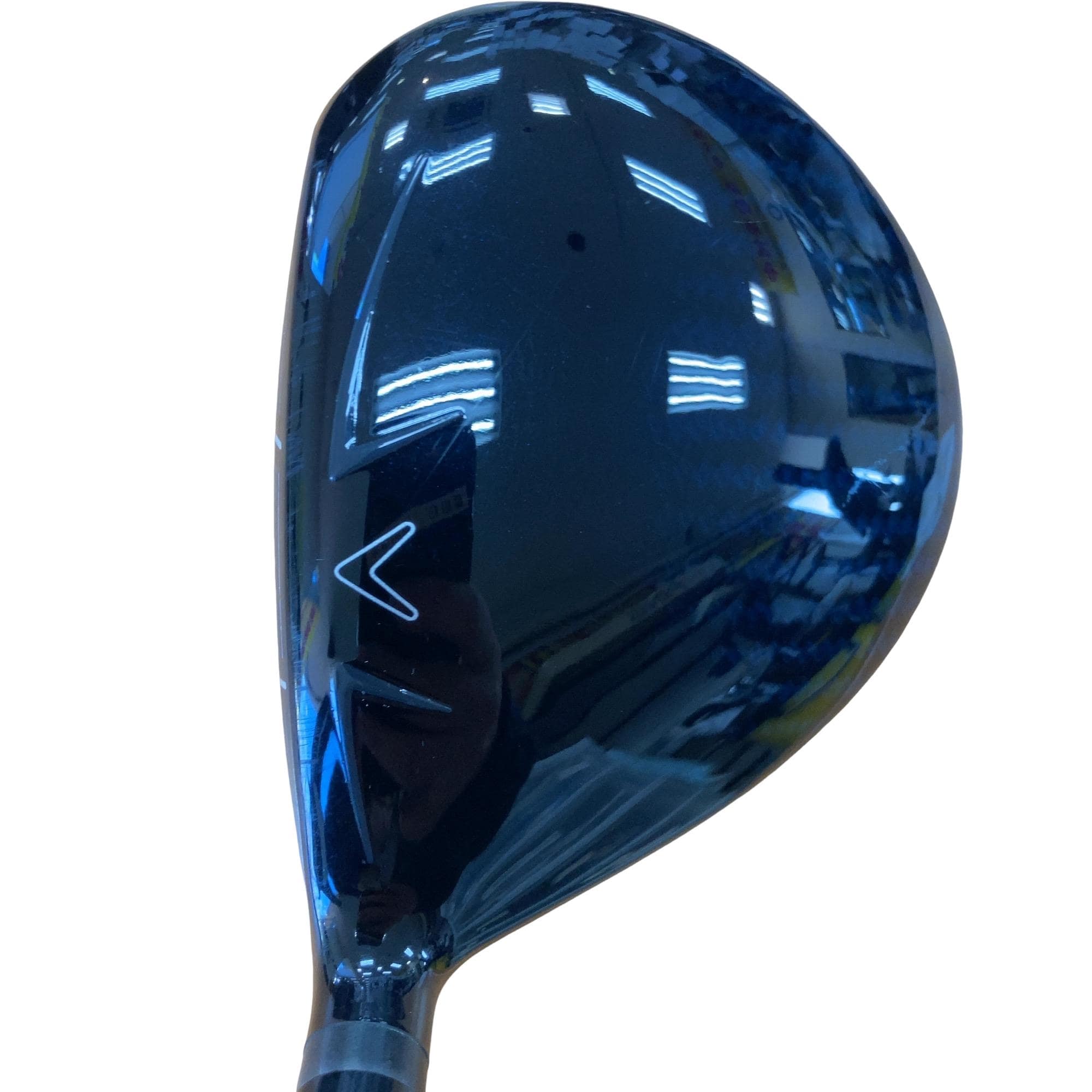 �w�q�@�@�R�v�@���f�B�[�X