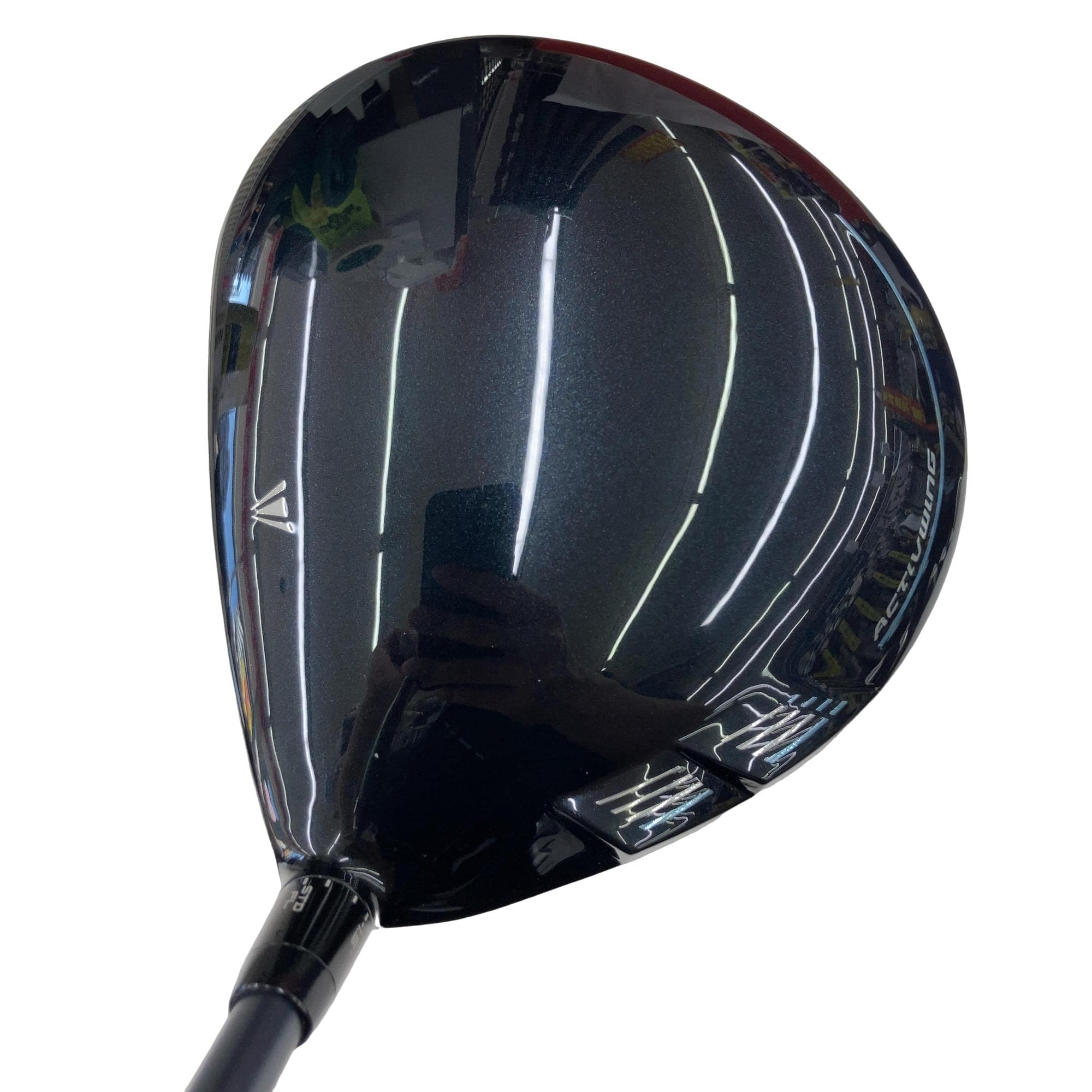 �w�w�h�n�i�Q�O�Q�U�j�@�P�O�D�T°