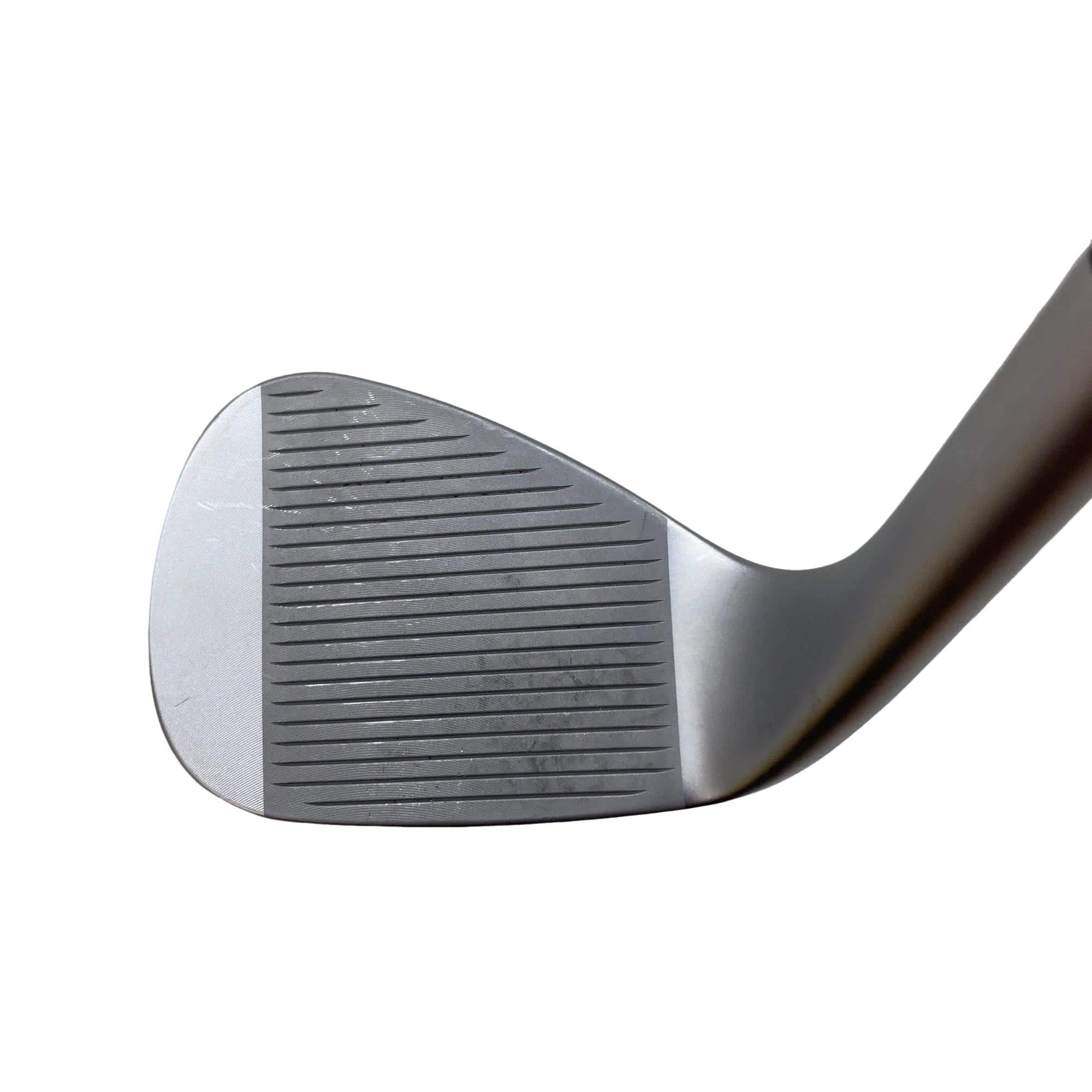 �o�h�m�f�@���P�T�X�@�T�U°�^�P�Q°�@�r