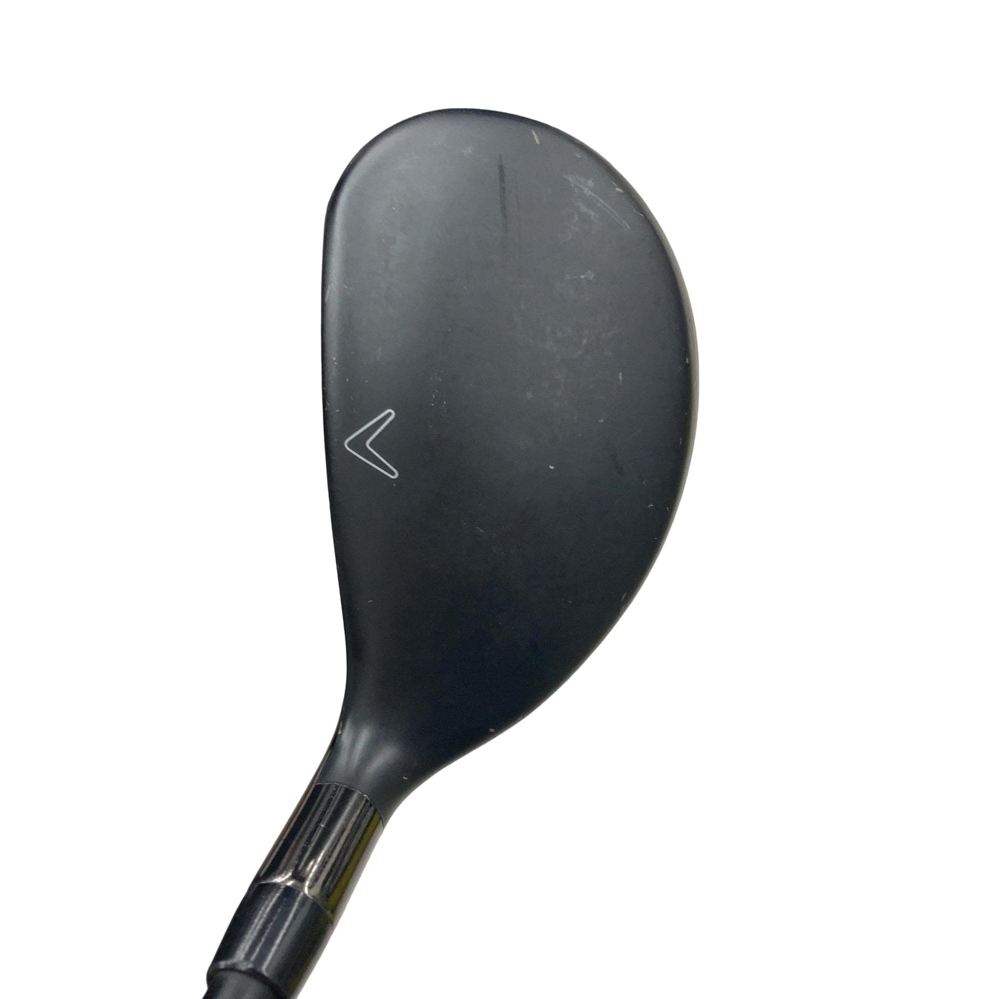 �q�n�f�t�d�@�r�s�@�l�`�w�@�n�r�@�t�S