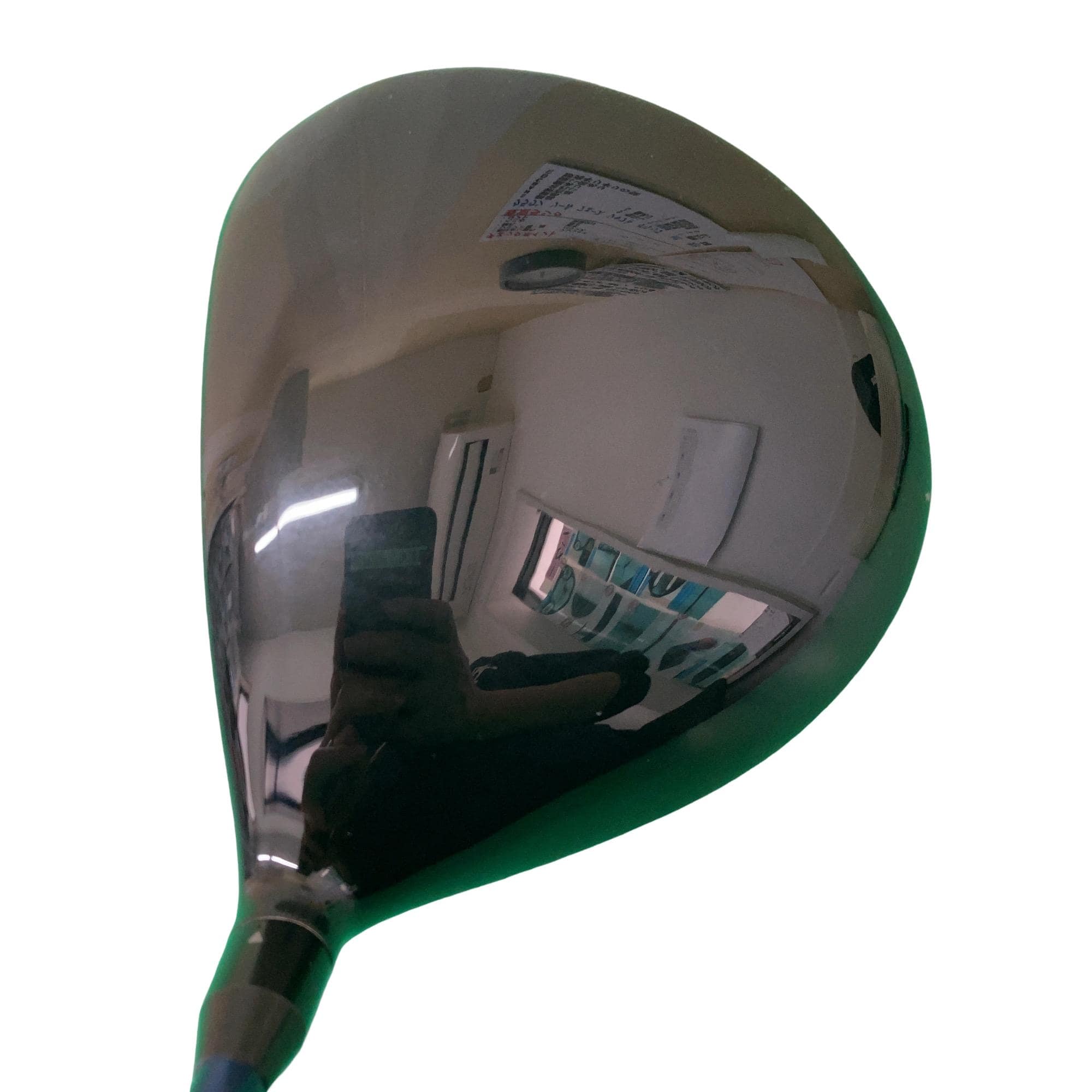 �q�r�i�Q�O�P�W�j�@�P�O�D�T°