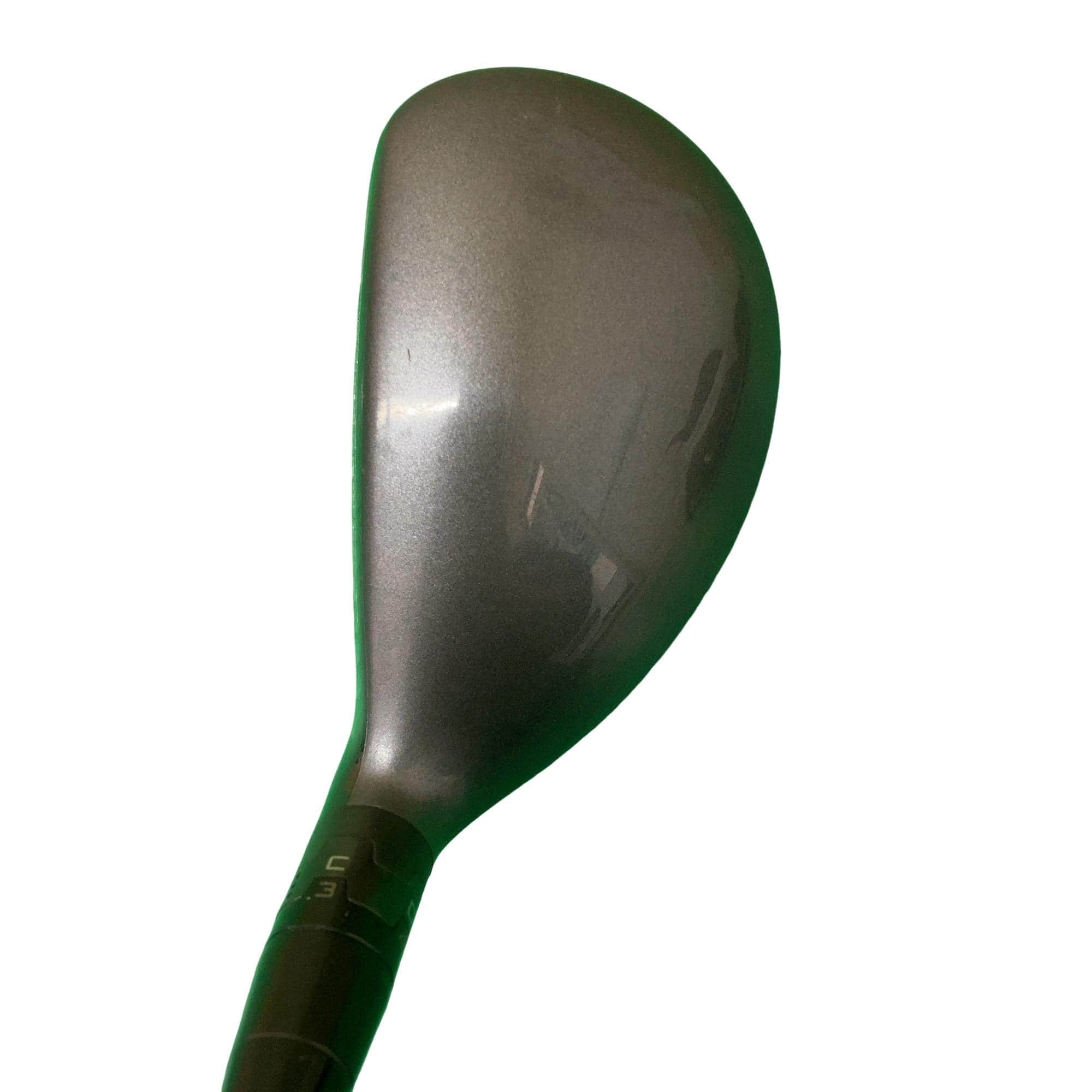 �W�P�U�@�g�Q�@�Q�P°