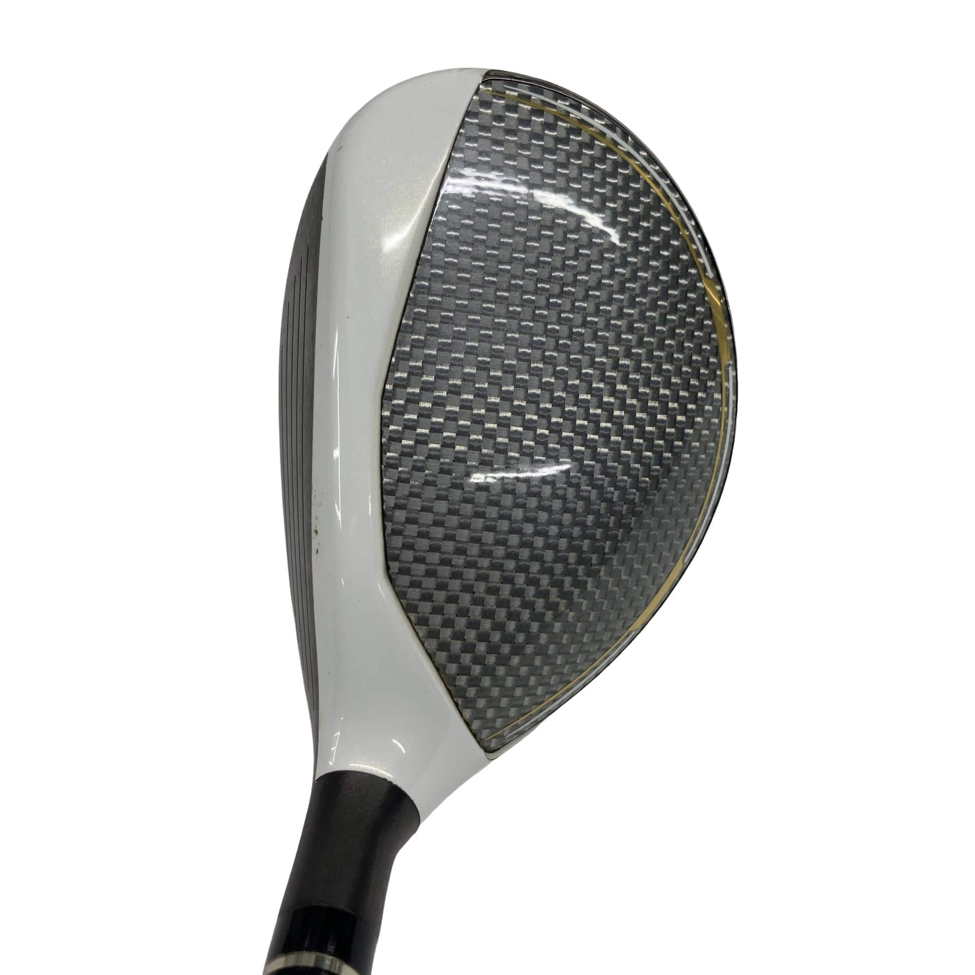 �l�@�f�k�n�h�q�d�@�t�U