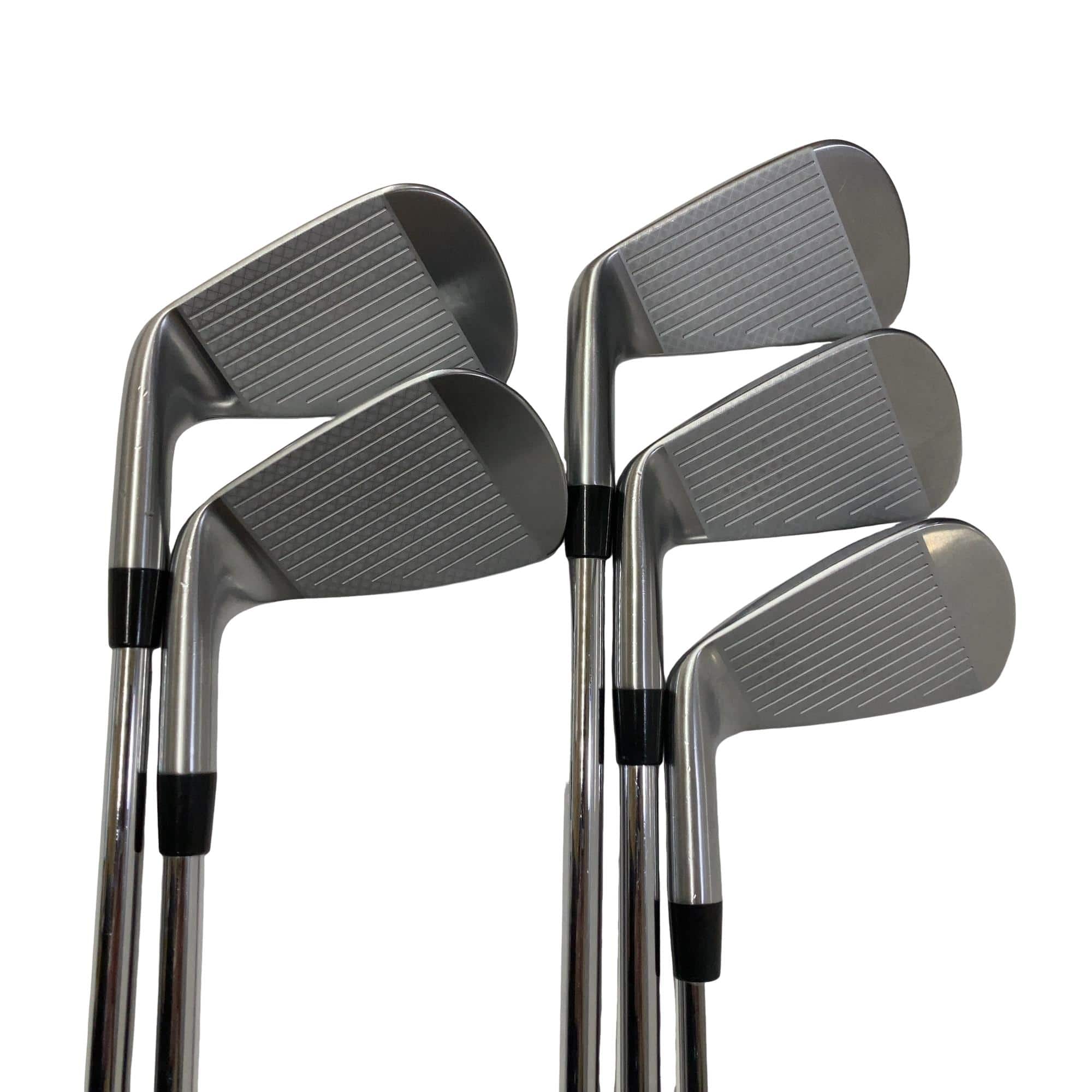 �n�m�n�e�e�@�e�n�q�f�d�c�i�Q�O�Q�S�j�@�j�t�q�n�@�T�r�i���{���F�T�{�Z�b�g�j