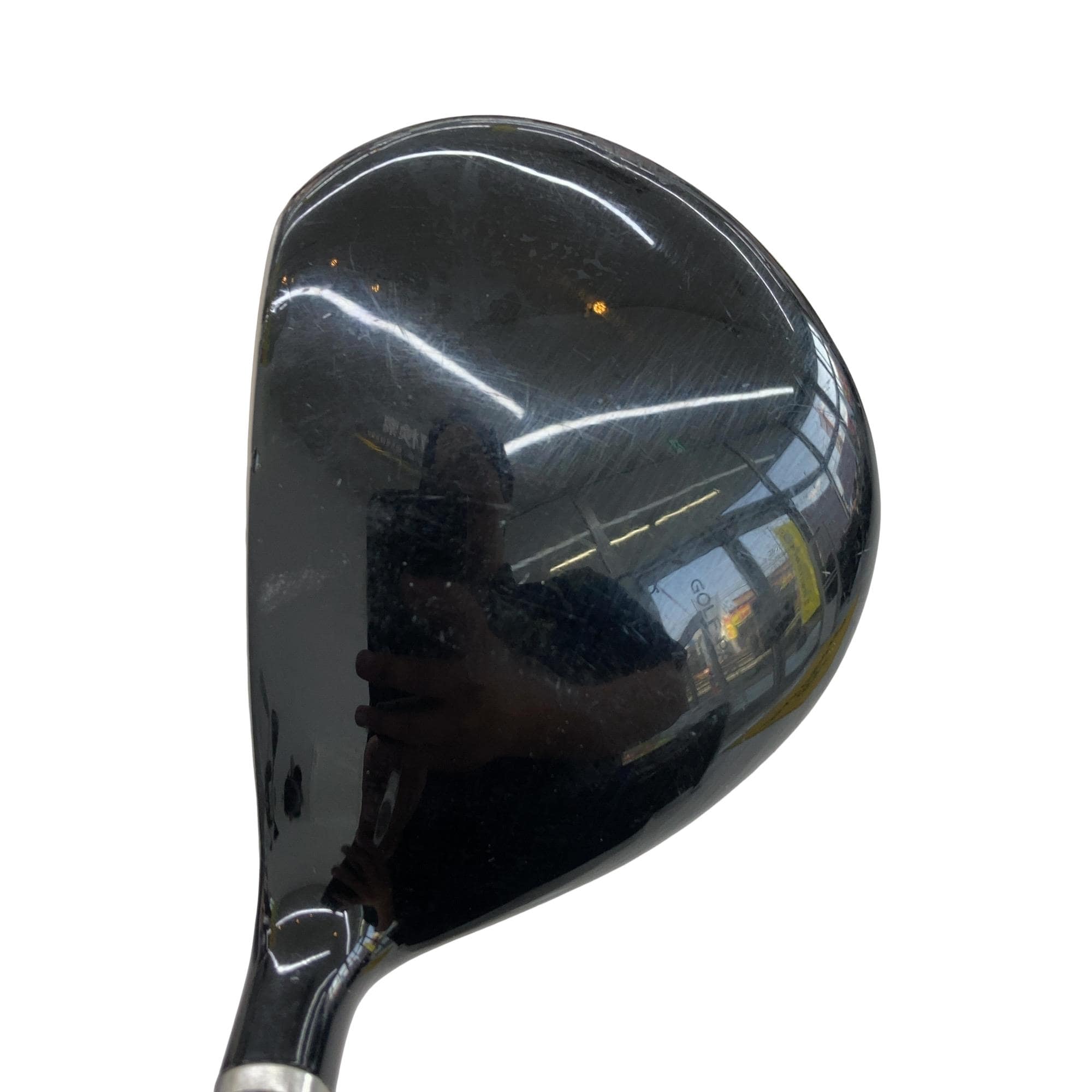 �q�l�w�i�Q�O�P�W�j�@�R�v