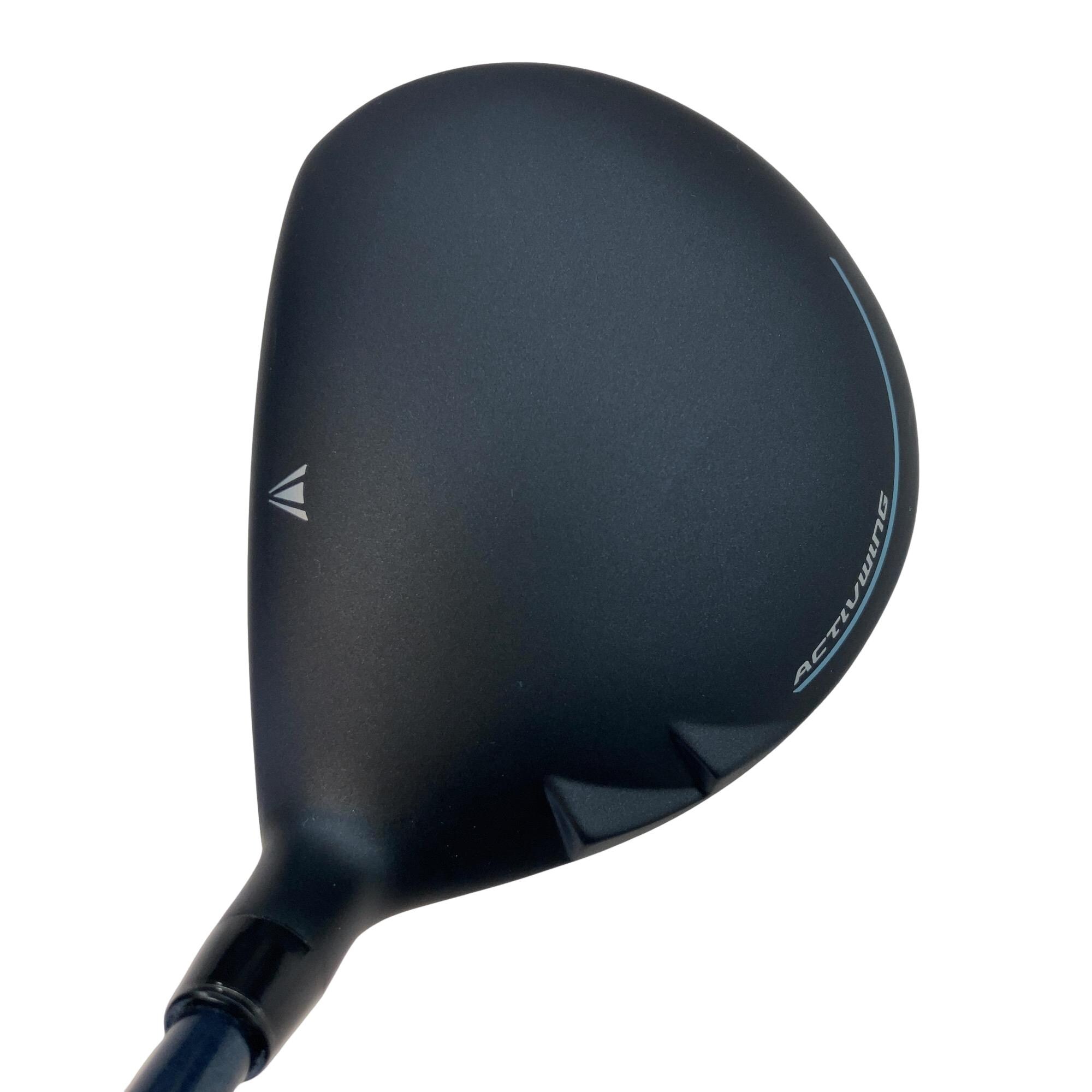 �w�w�h�n�i�Q�O�Q�U�j�@�v���X�@�T�v