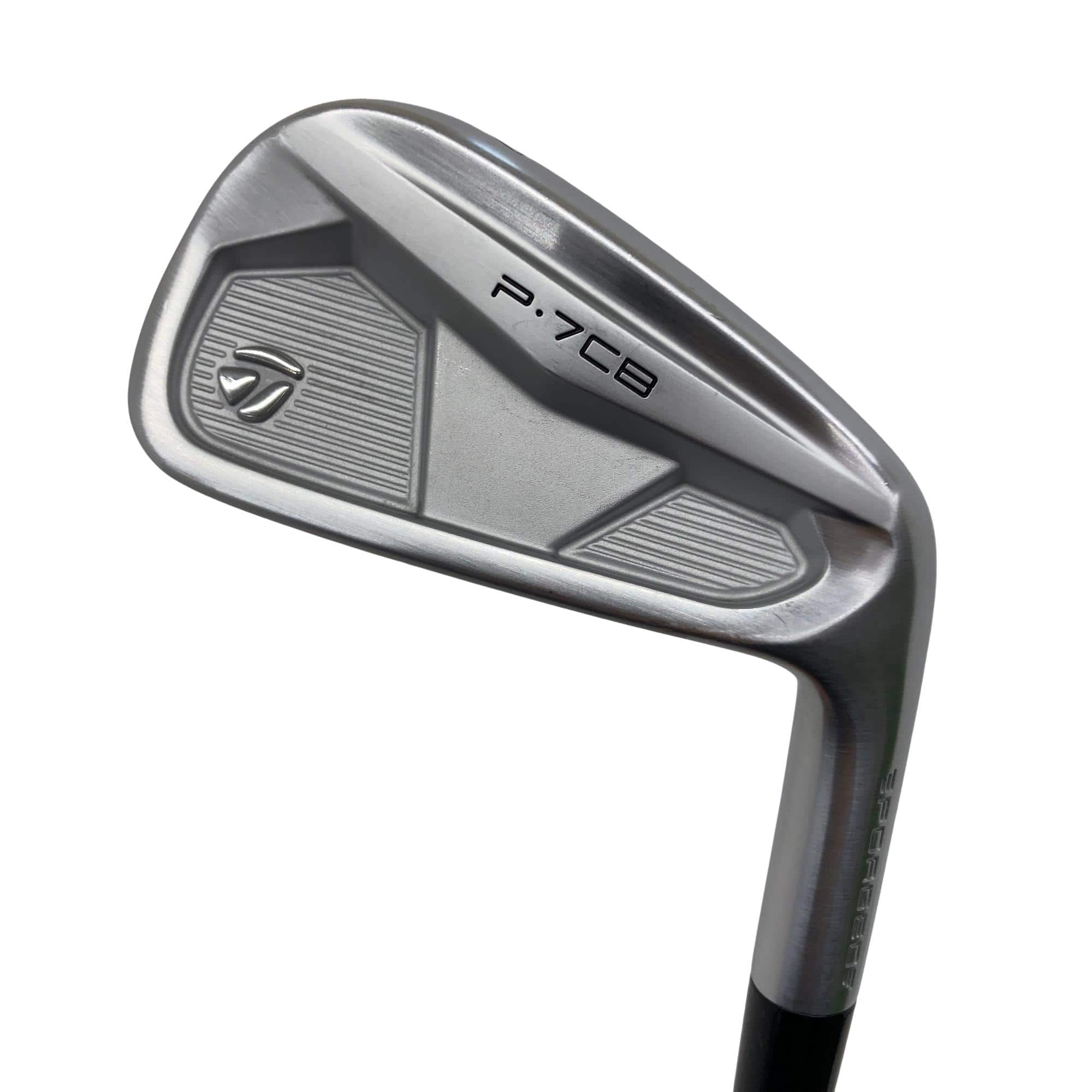 �s�����������@�l�������@�o�E�V�b�a�i�Q�O�Q�S�j�@�T�r�i���{���F�T�{�Z�b�g�j