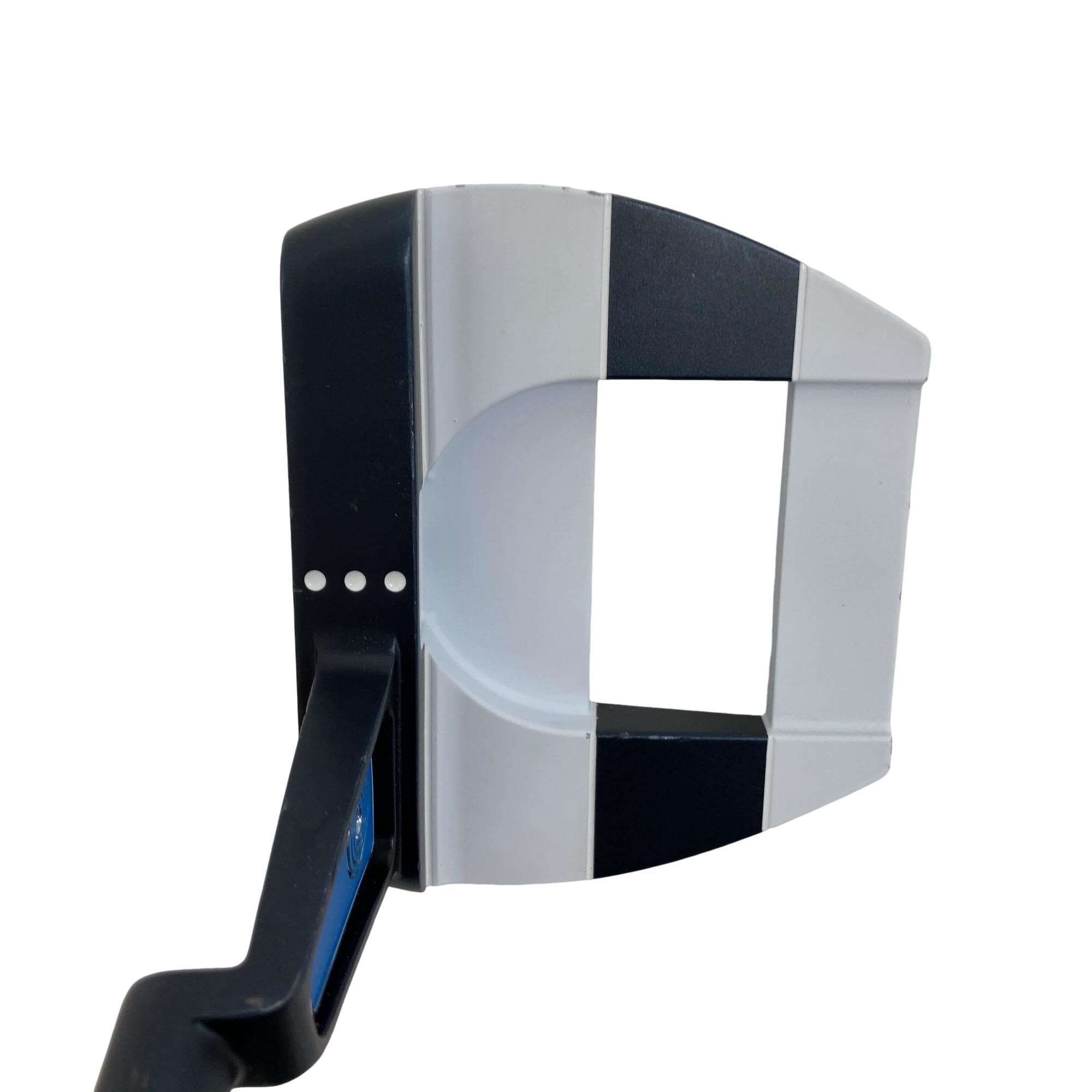 �`���|�n�m�d�@�s�q�h�|�a�d�`�l�@�i�`�h�k�a�h�q�c�@�l�h�m�h�@�b�g�@�R�R�C���`