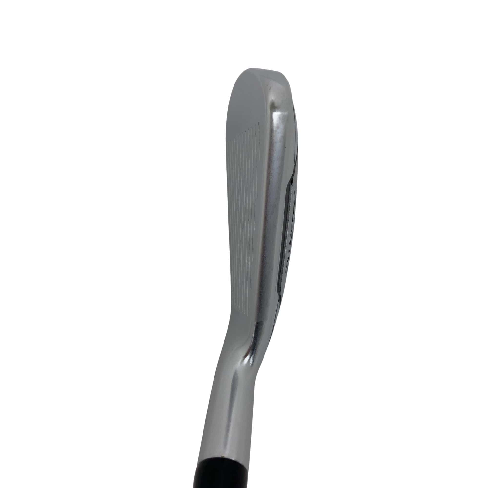 �s���������������@�t�E�T�O�O�@�t�R