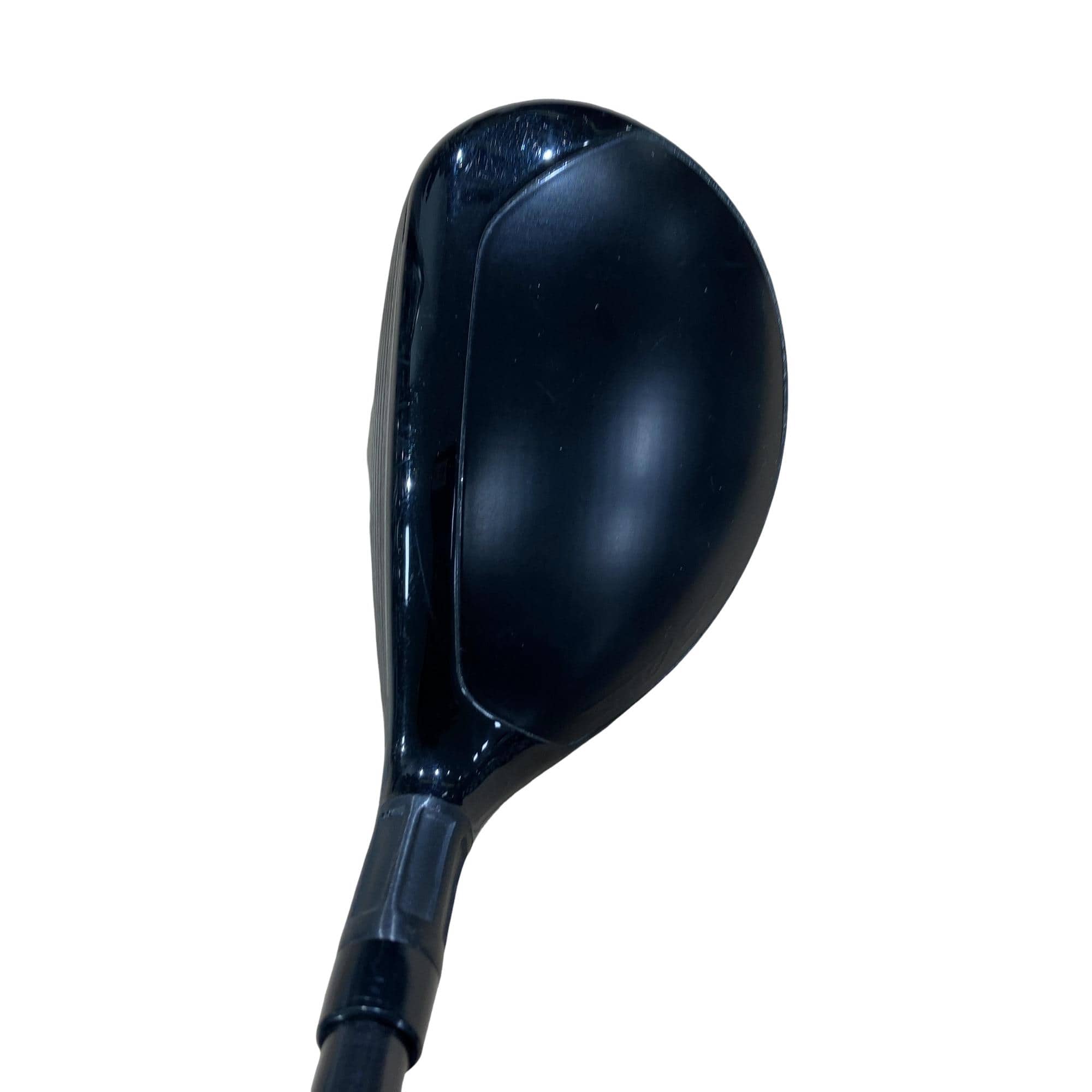 �r�s�d�`�k�s�g�@�t�R