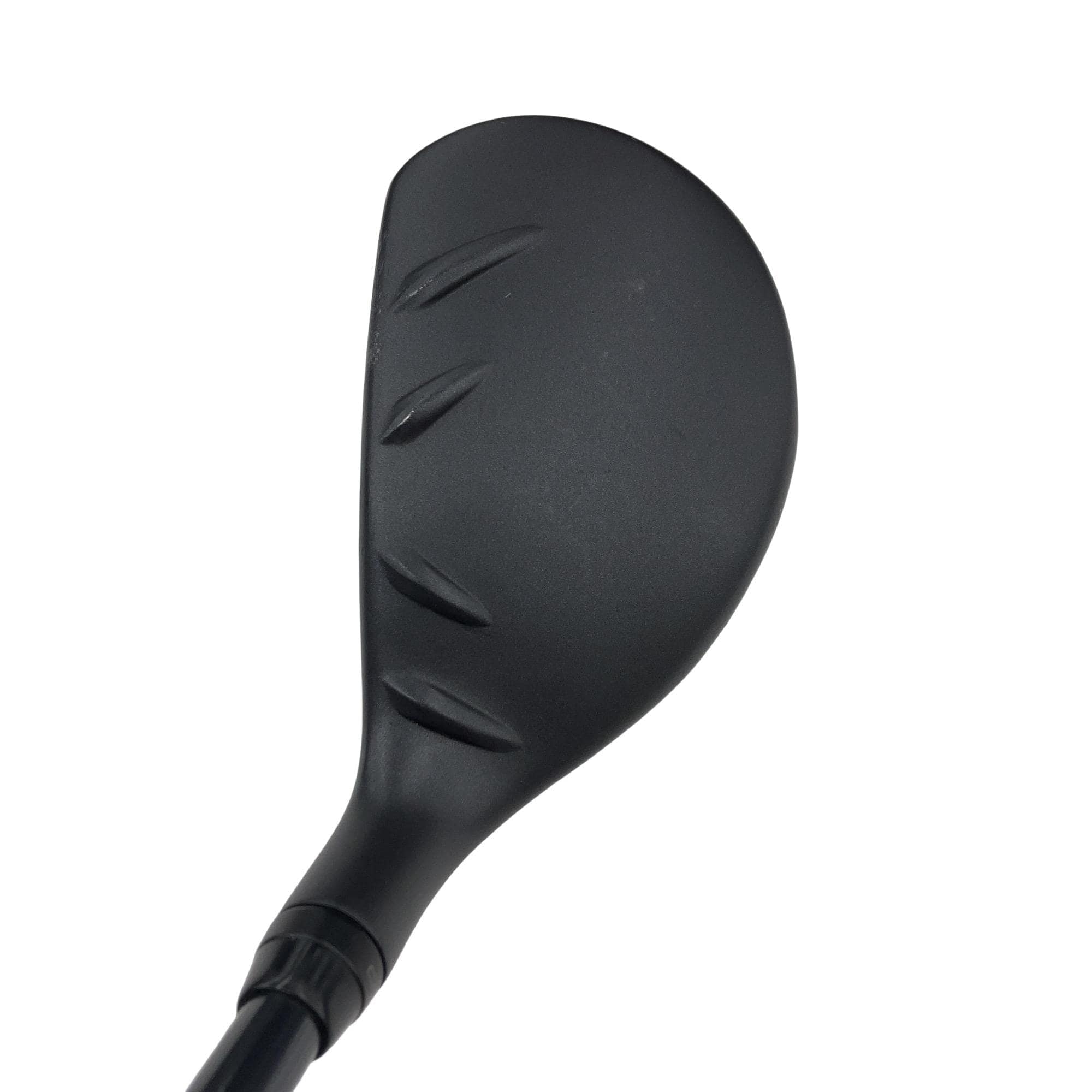 �f�S�P�O�@�t�S