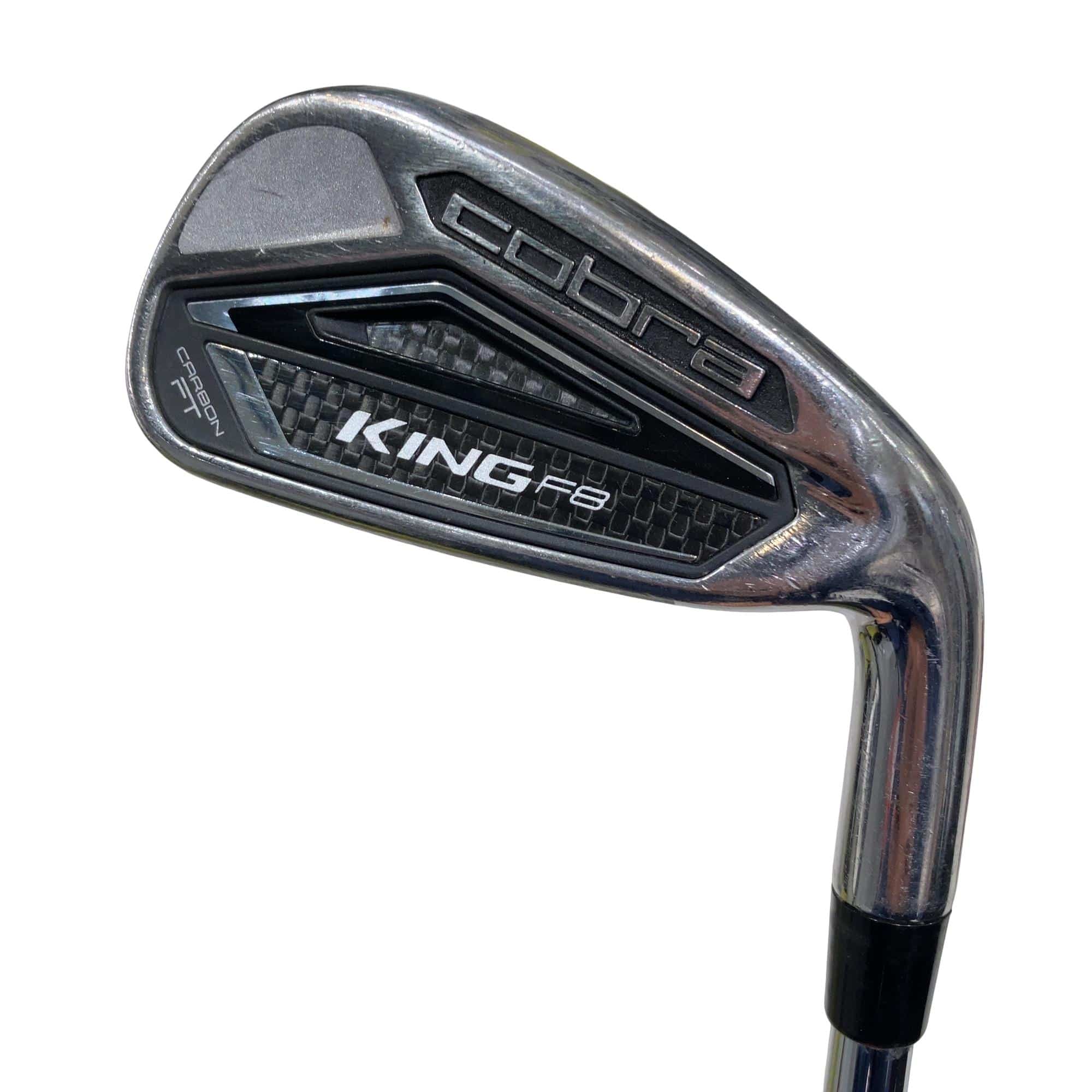 �j�h�m�f�@�e�W�@�@�U�r�i���{���F�T�{�Z�b�g�j