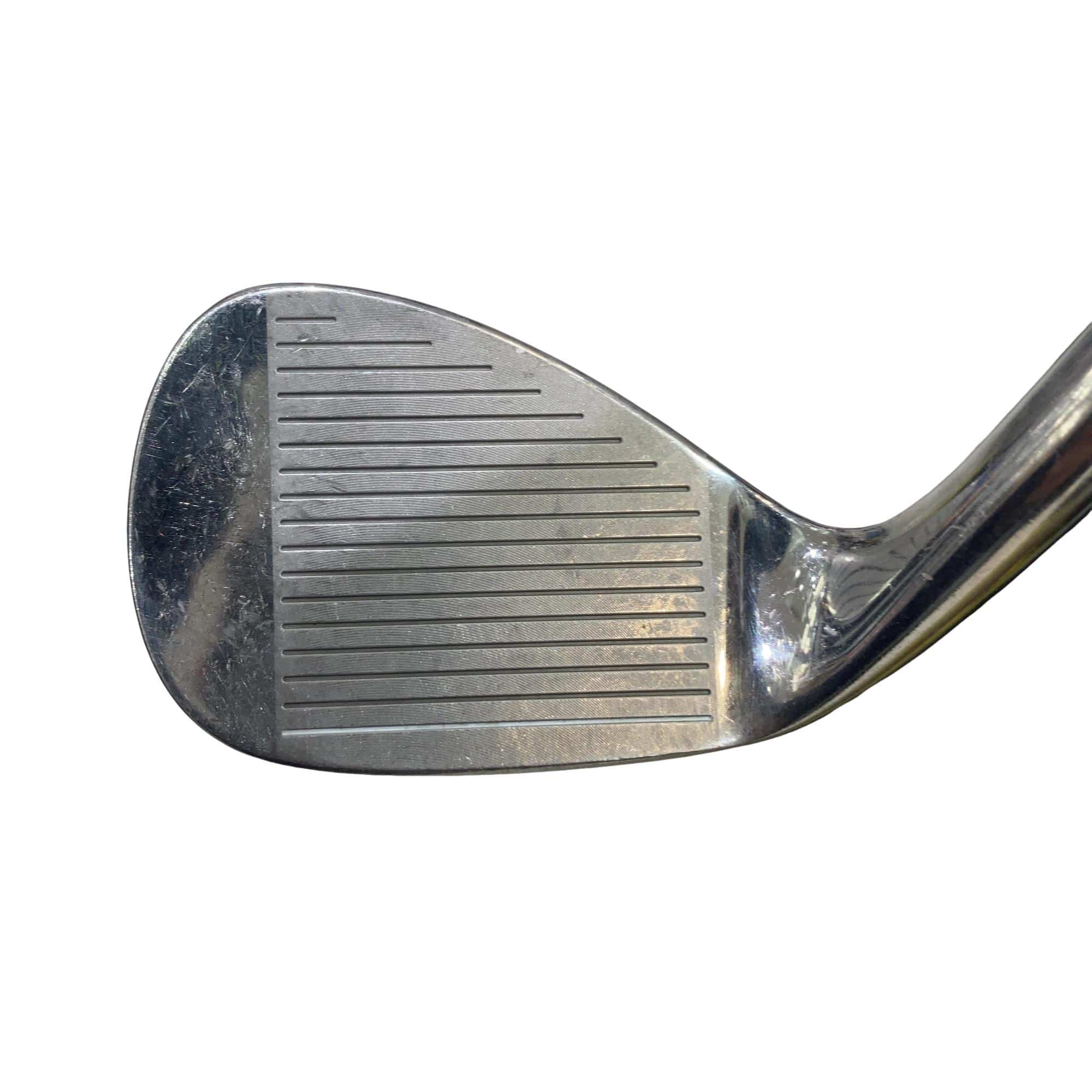 �j�h�m�f�@�e�W�@�f�v