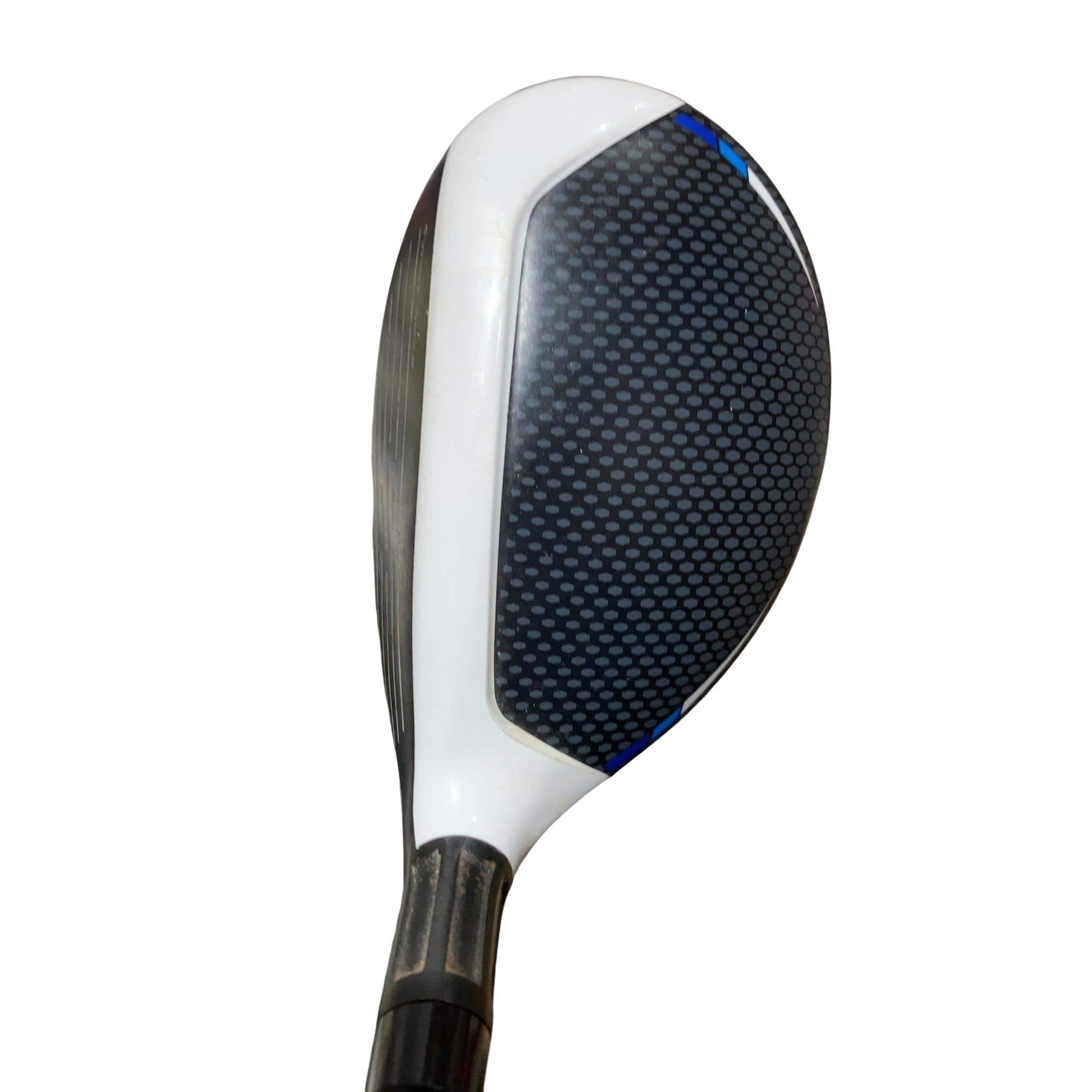 �r�h�l�Q�@�l�`�w�@�t�S