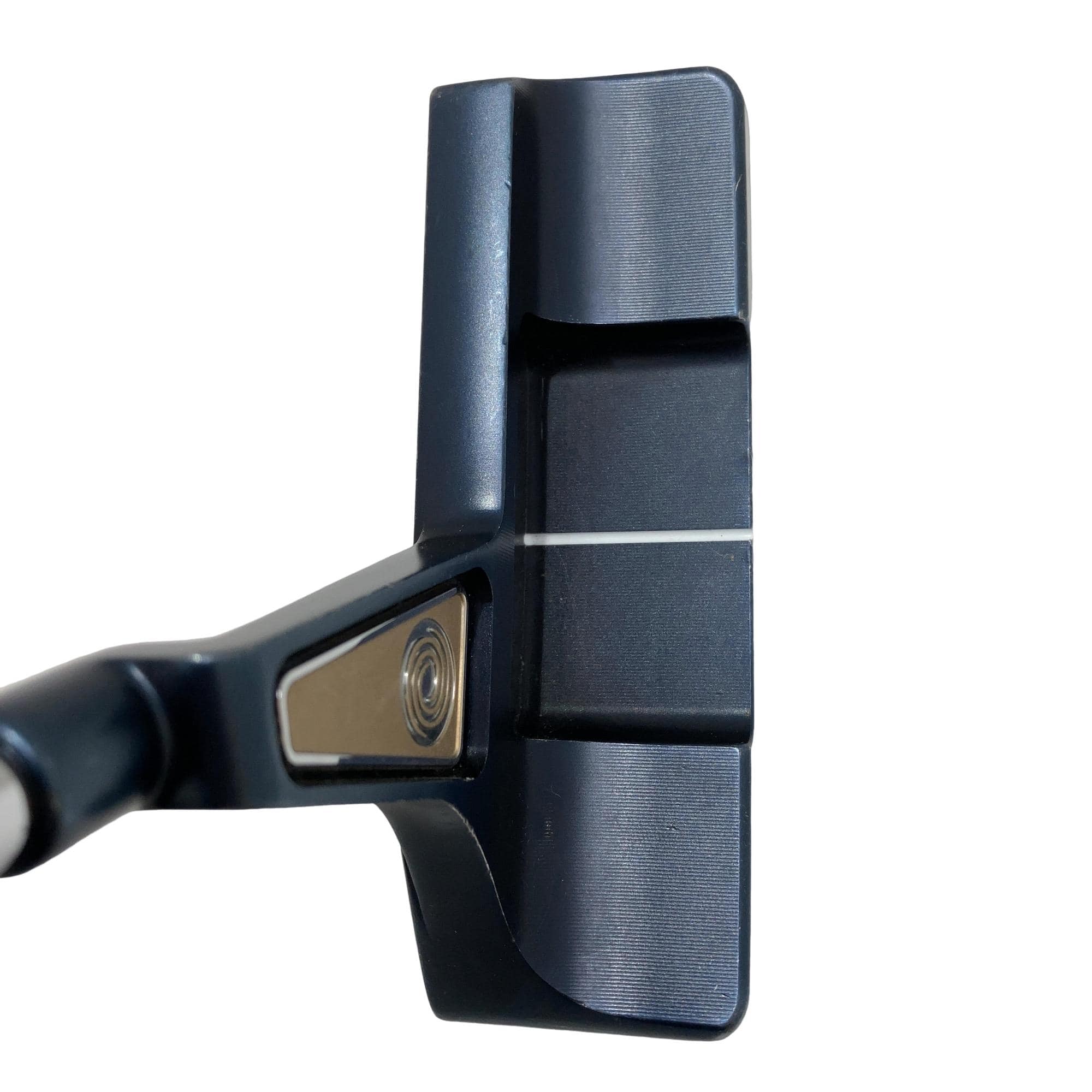 �`���|�n�m�d�E�l�h�k�k�d�c�@�s�q�h�|�a�d�`�l�@�c�n�t�a�k�d�@�v�h�c�d�@�s�@�b�r�@�R�S�C���`