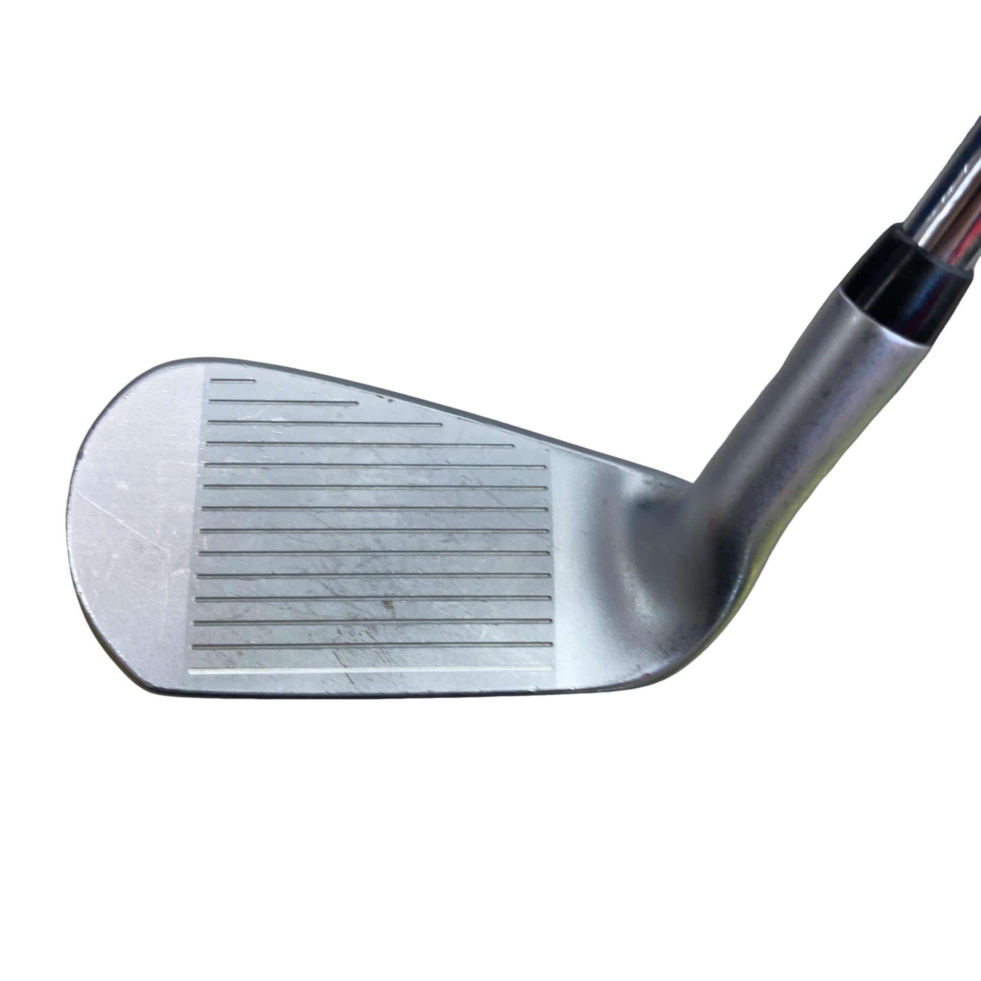 �c�������������@�e�����������@�v���������@�c�e�v�|�P�P�X�@�T�T°�@�R�S�C���`�i�W�����{�O���b�v�j