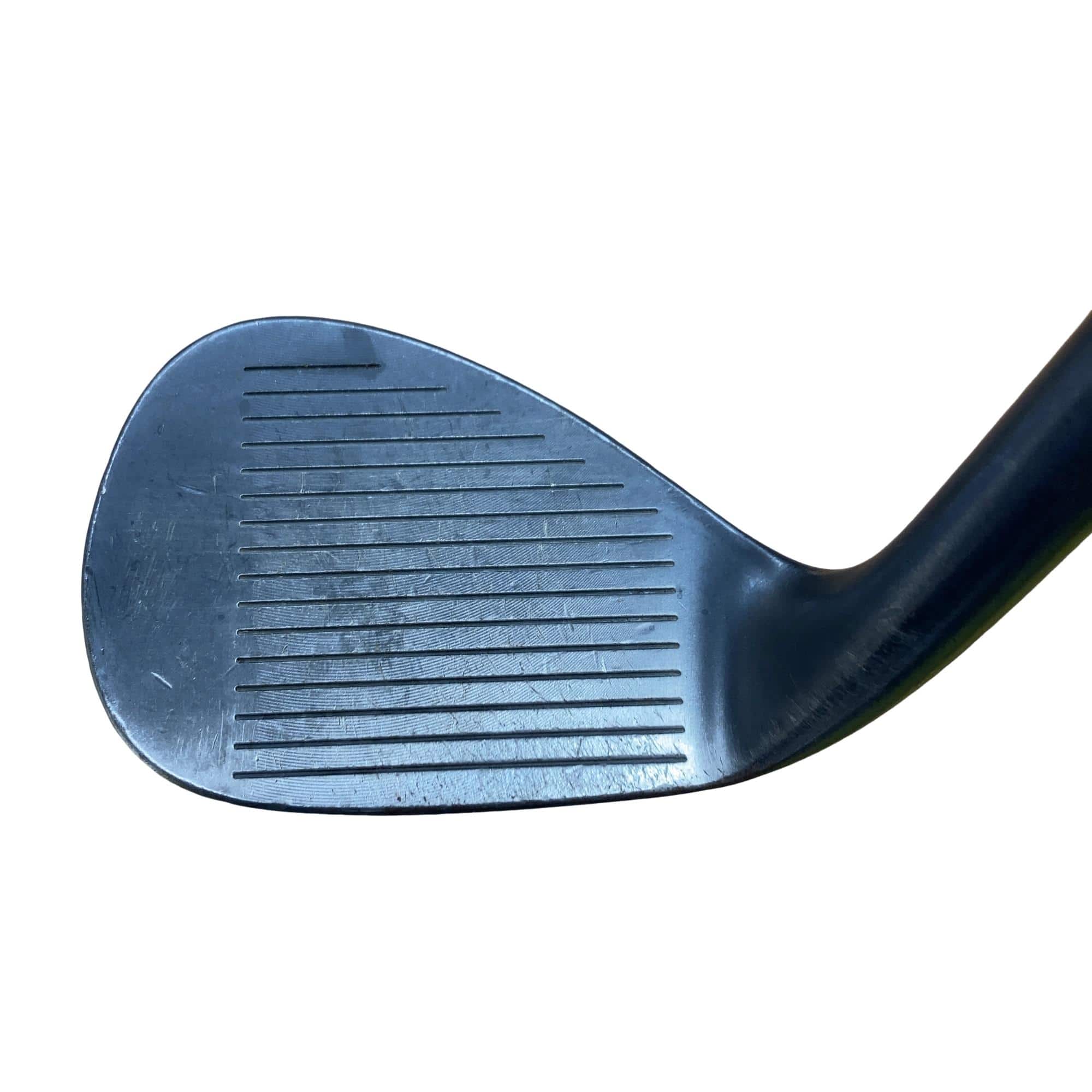 �`�q�s�h�r�`�m�@�u���b�N�@�T�U°�v�r