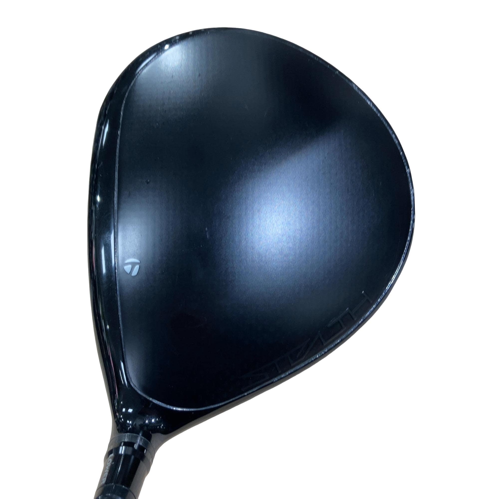 �r�s�d�`�k�s�g�@�@�X°