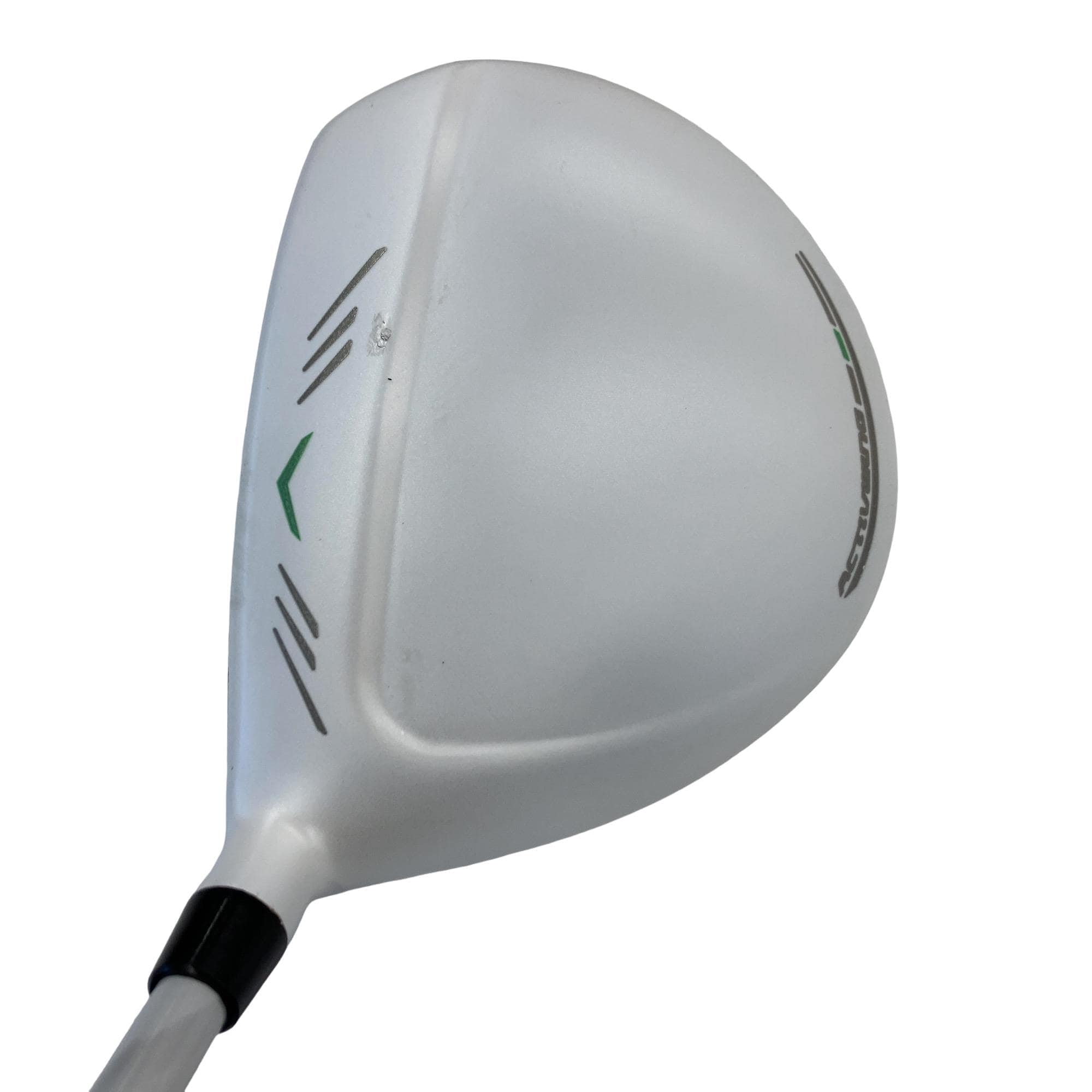 �w�w�h�n�i�Q�O�Q�Q�j�@�������@�z���C�g�@�R�v