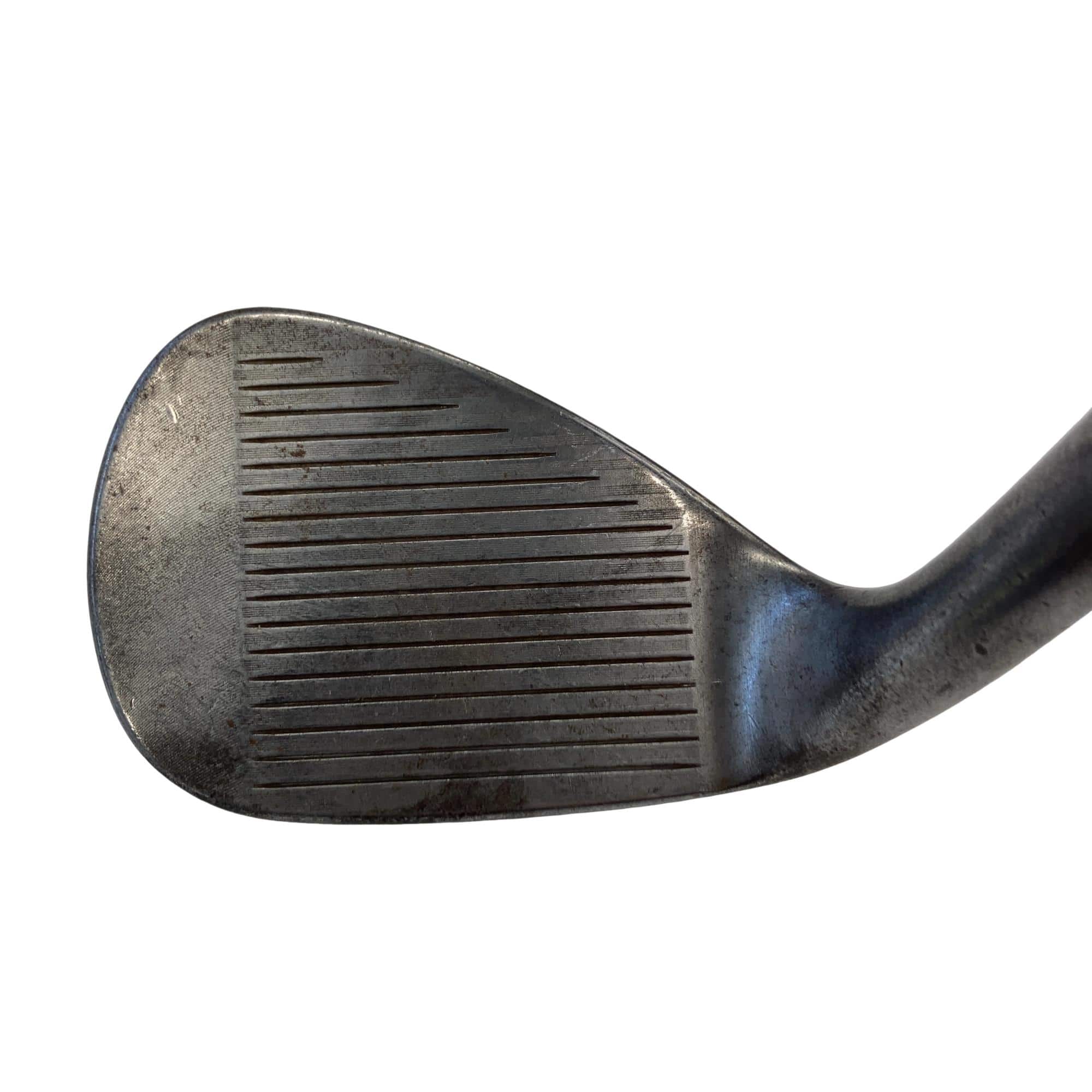 �u�n�j�d�x�@�e�n�q�f�d�c�i�Q�O�Q�P�j�@�q�`�v�@�T�Q°�^�P�O°�l