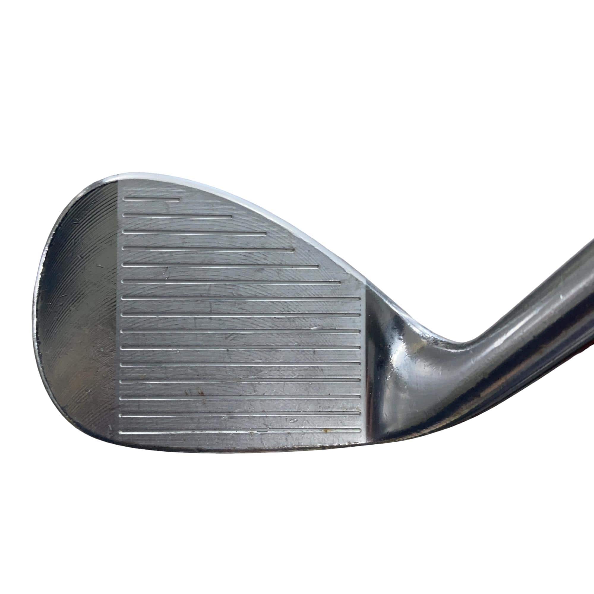 �b�����������������@�q�s�w�@�e�|�e�n�q�f�d�c�@�T�Q°�^�P�Q°