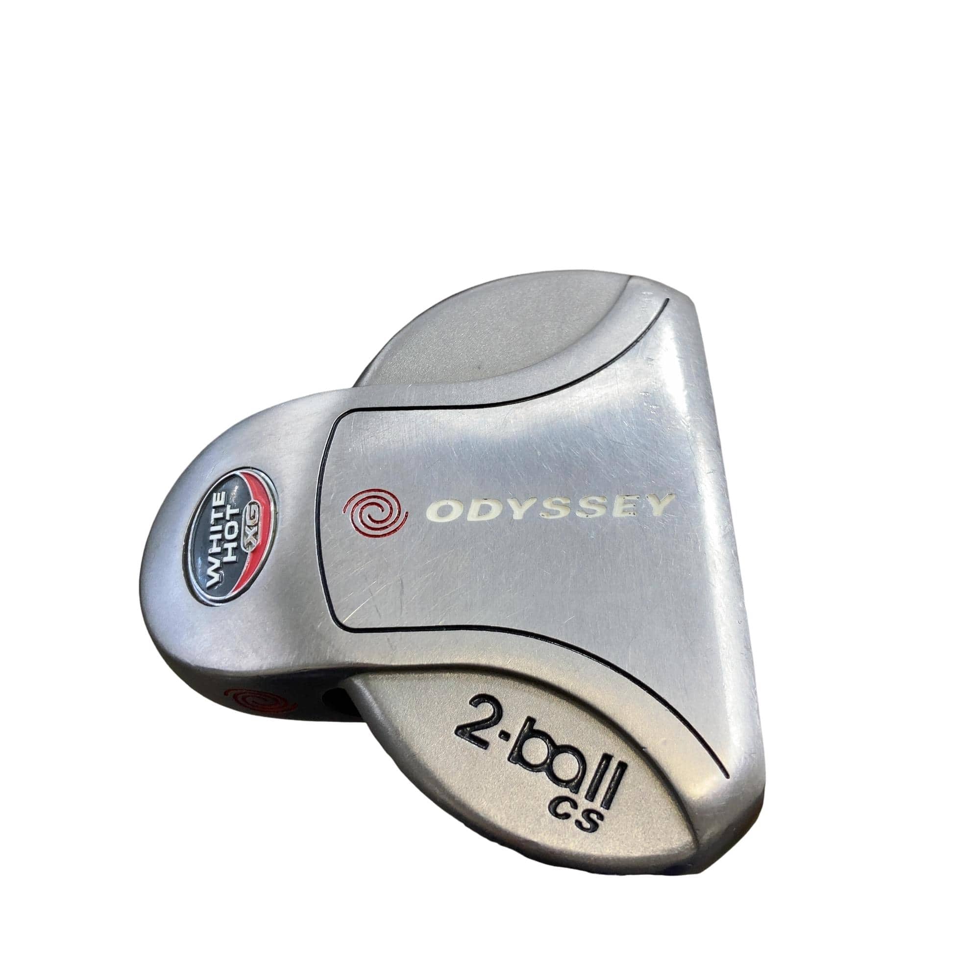 �v�g�h�s�d�@�g�n�s�@�w�f�@�Q�E���������@�R�S�C���`