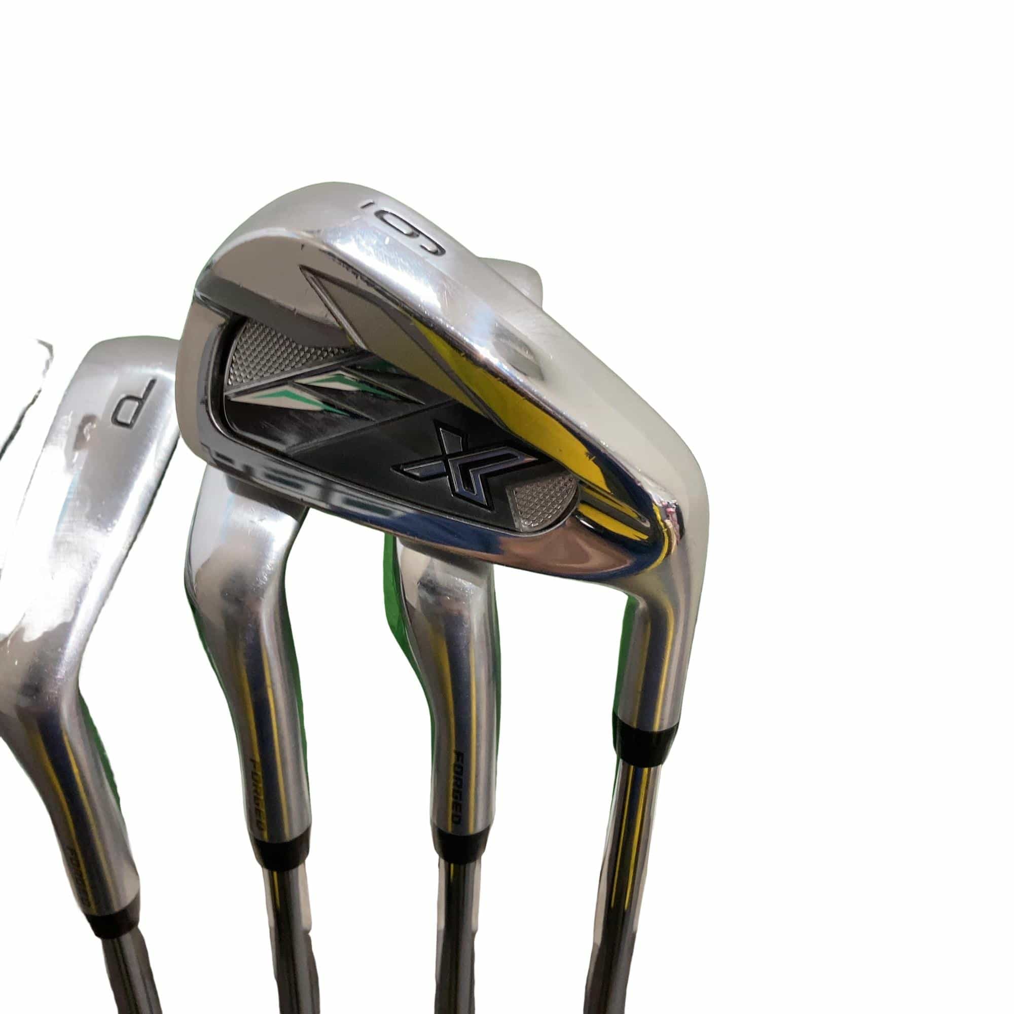 �w�w�h�n�i�Q�O�Q�Q�j�@�������@�V�r�i���{���F�V�{�Z�b�g�j