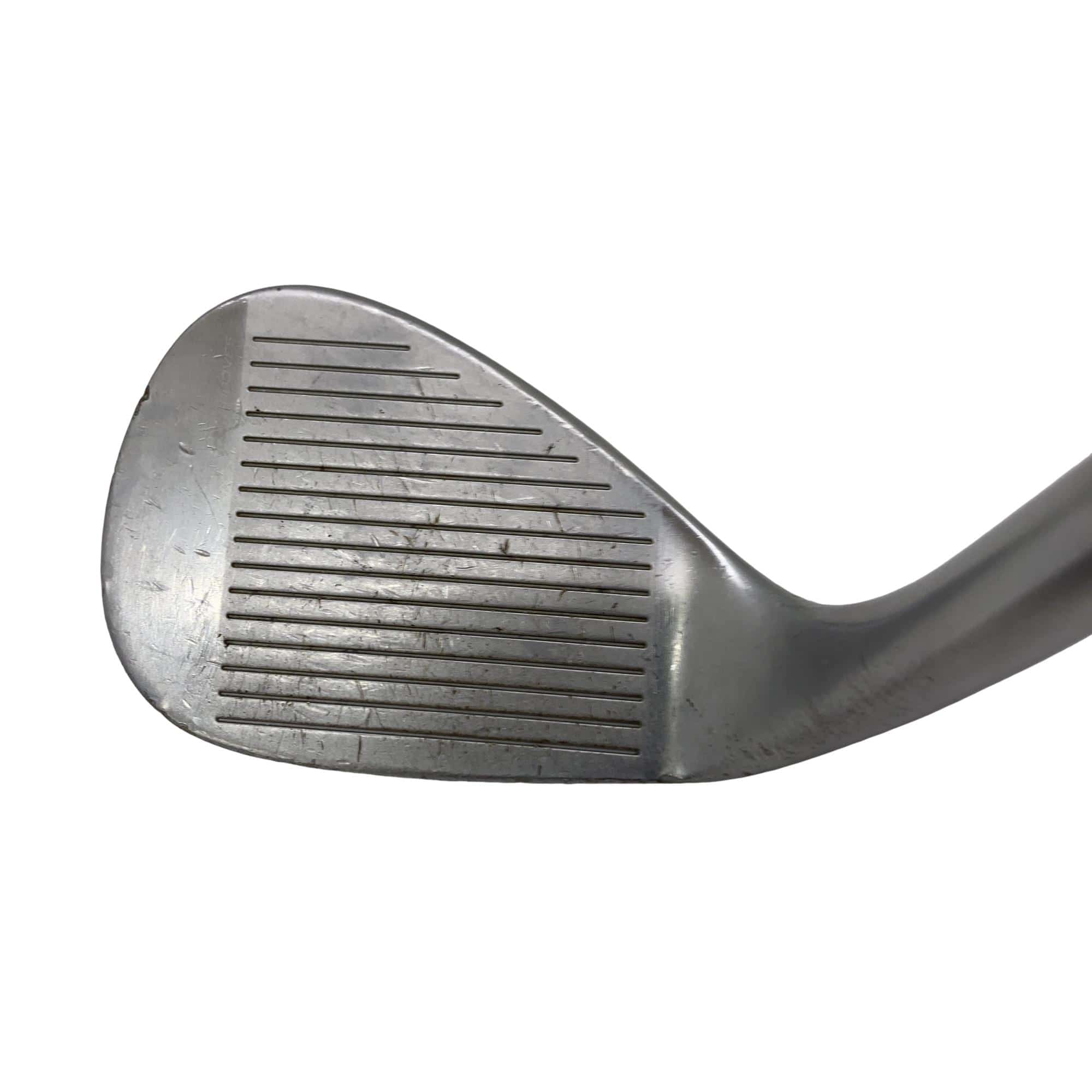 �u�q�@�w�R�w�@�f�q�n�n�u�d�r�@�T�W°�^�P�O°�i�g�D�X�E�B�[�v�j