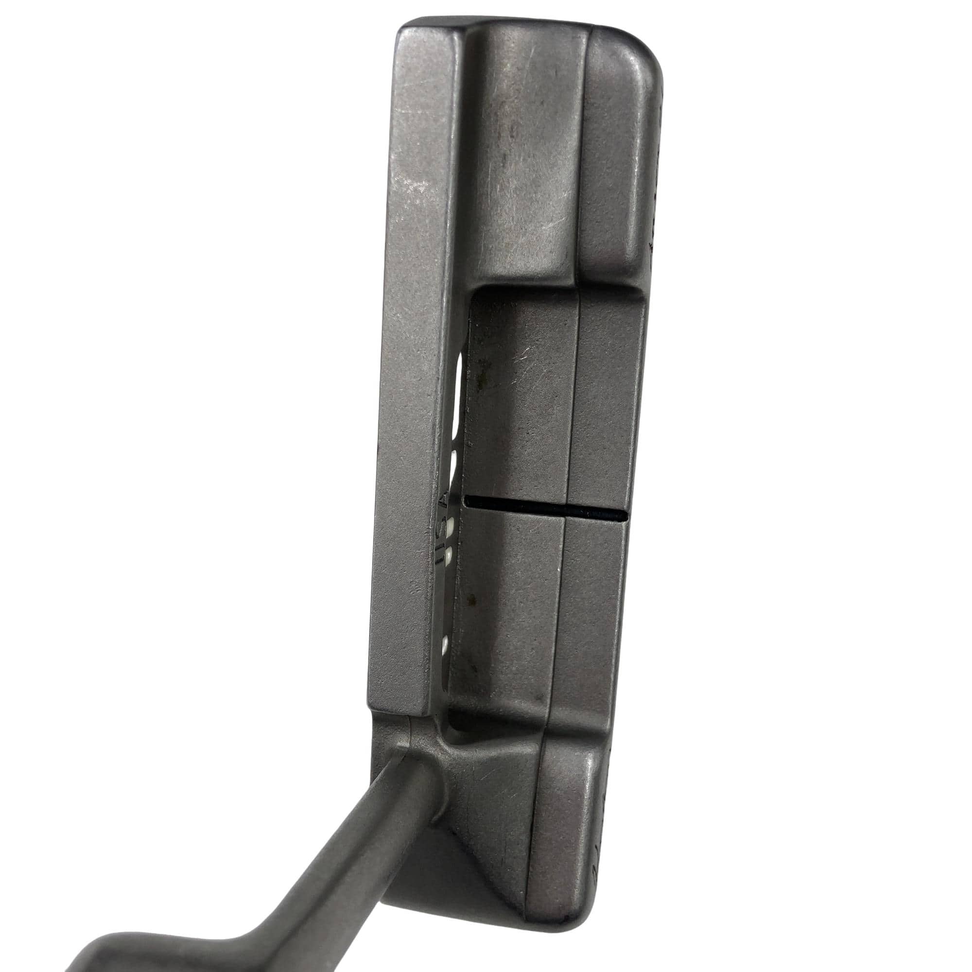 �`�m�r�d�q�@�s���@�Q