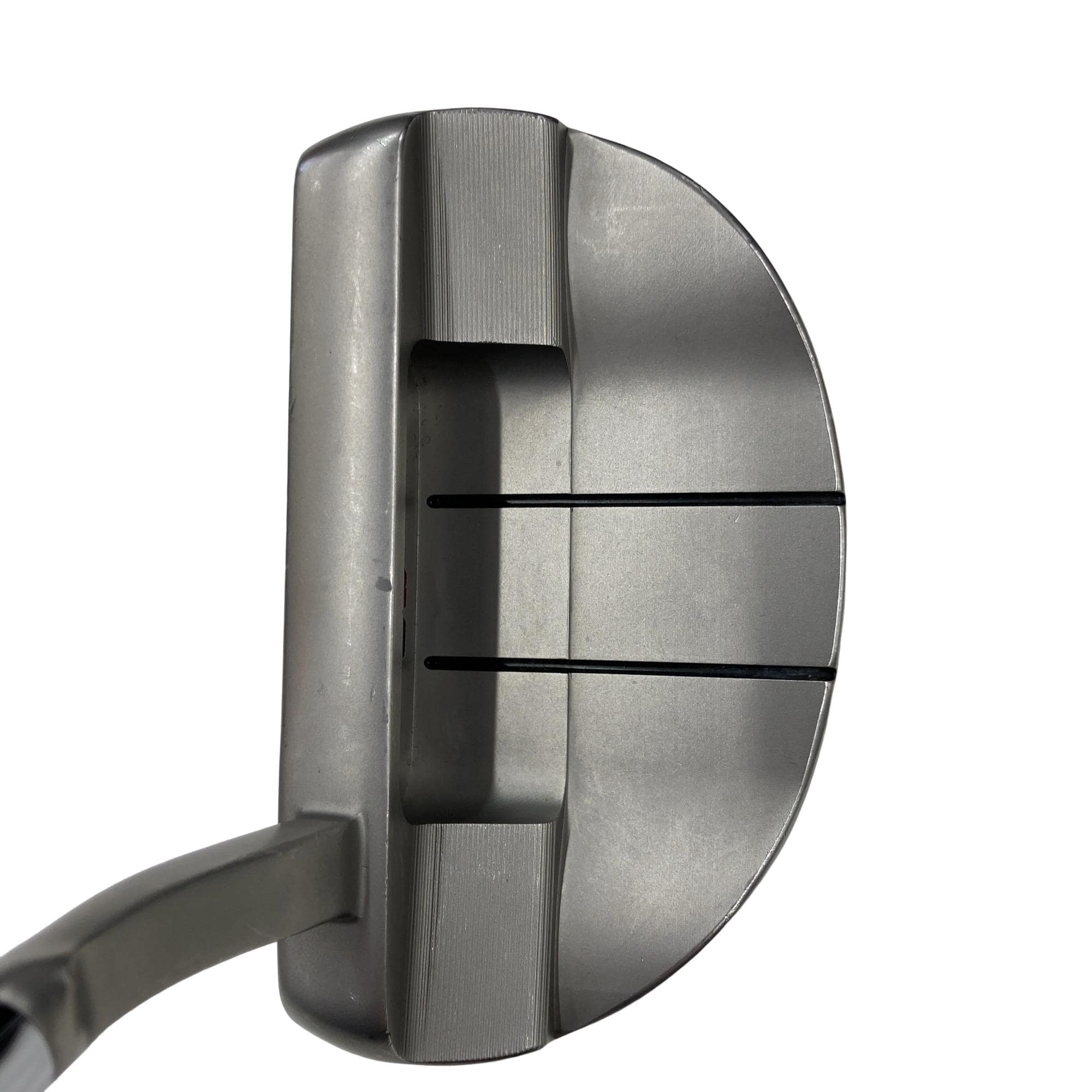 �s�o�@�b�n�k�k�d�b�s�h�n�m�@�l�t�k�k�d�m�@�R�S�C���`