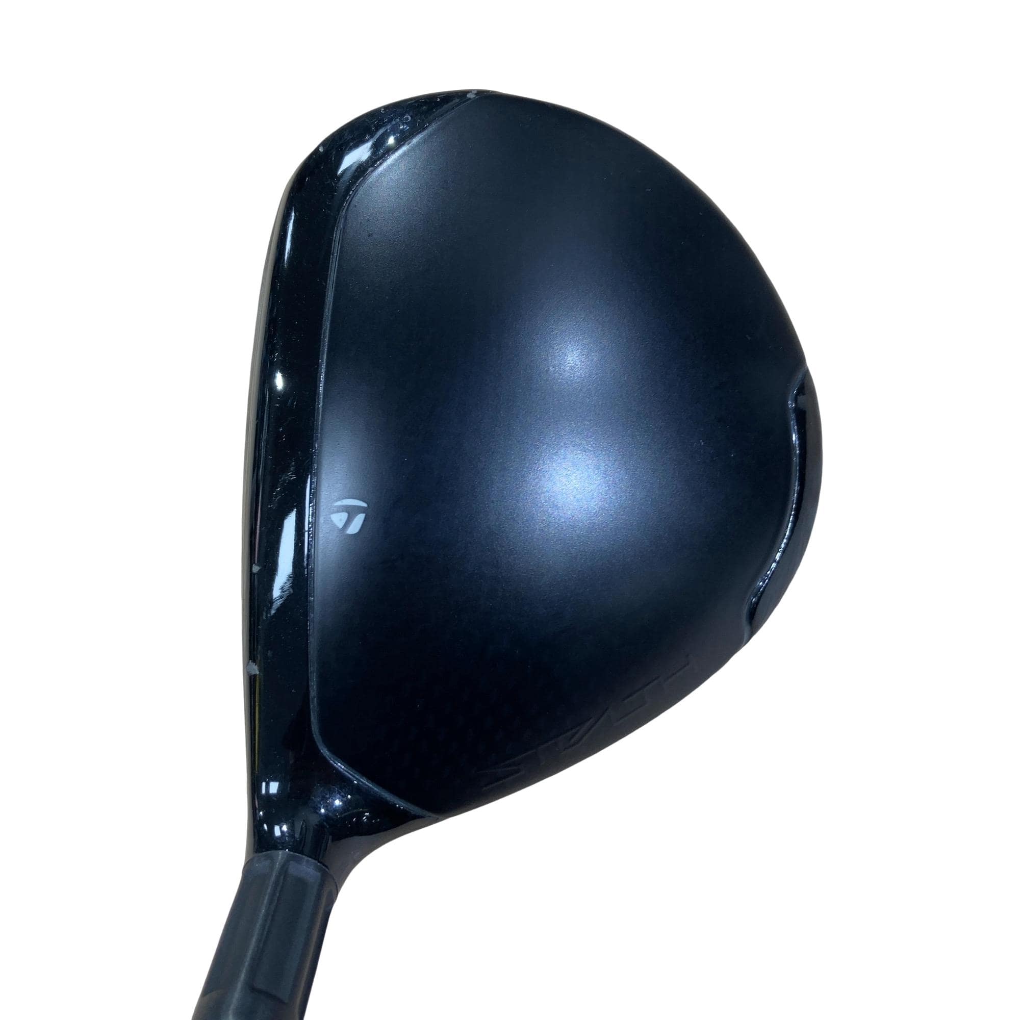 �r�s�d�`�k�s�g�@�T�v