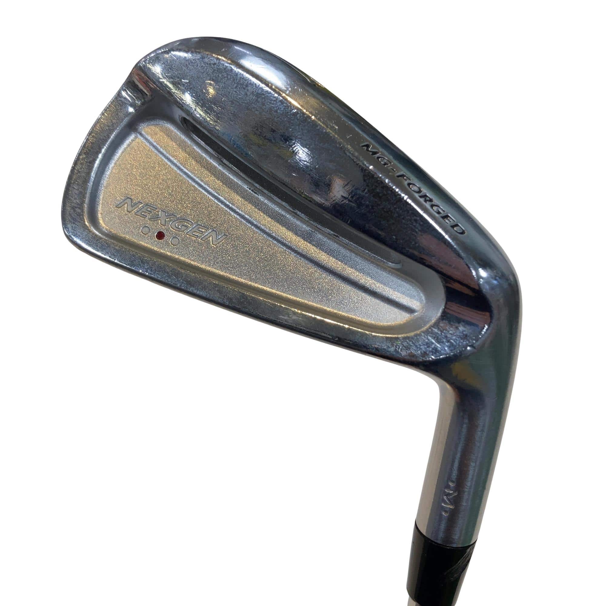 �m�d�w�f�d�m�@�l�f�|�e�n�q�f�d�c�@�U�r�i���{���F�U�{�Z�b�g�j