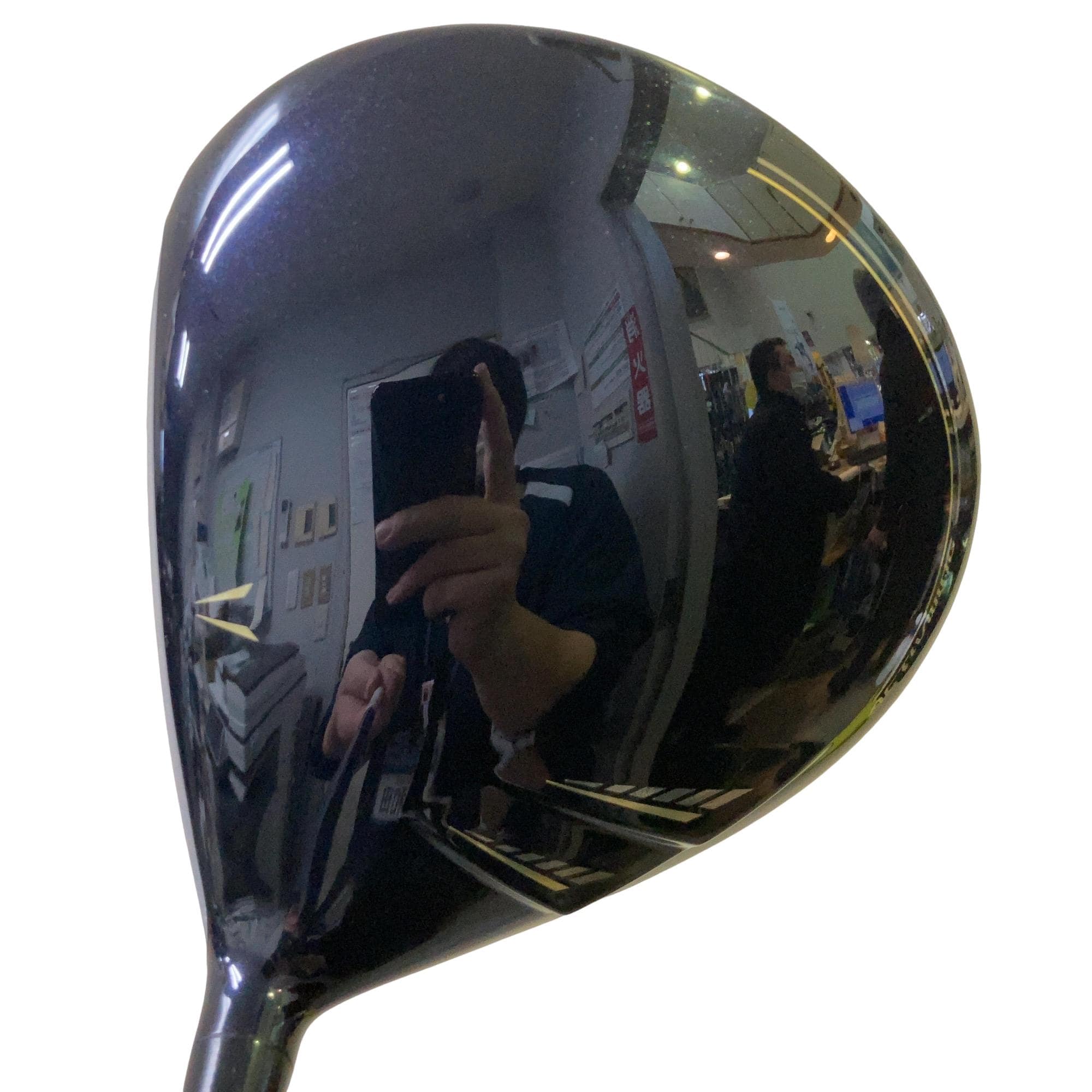 �w�w�h�n�i�Q�O�Q�S�j�@�P�O�D�T°