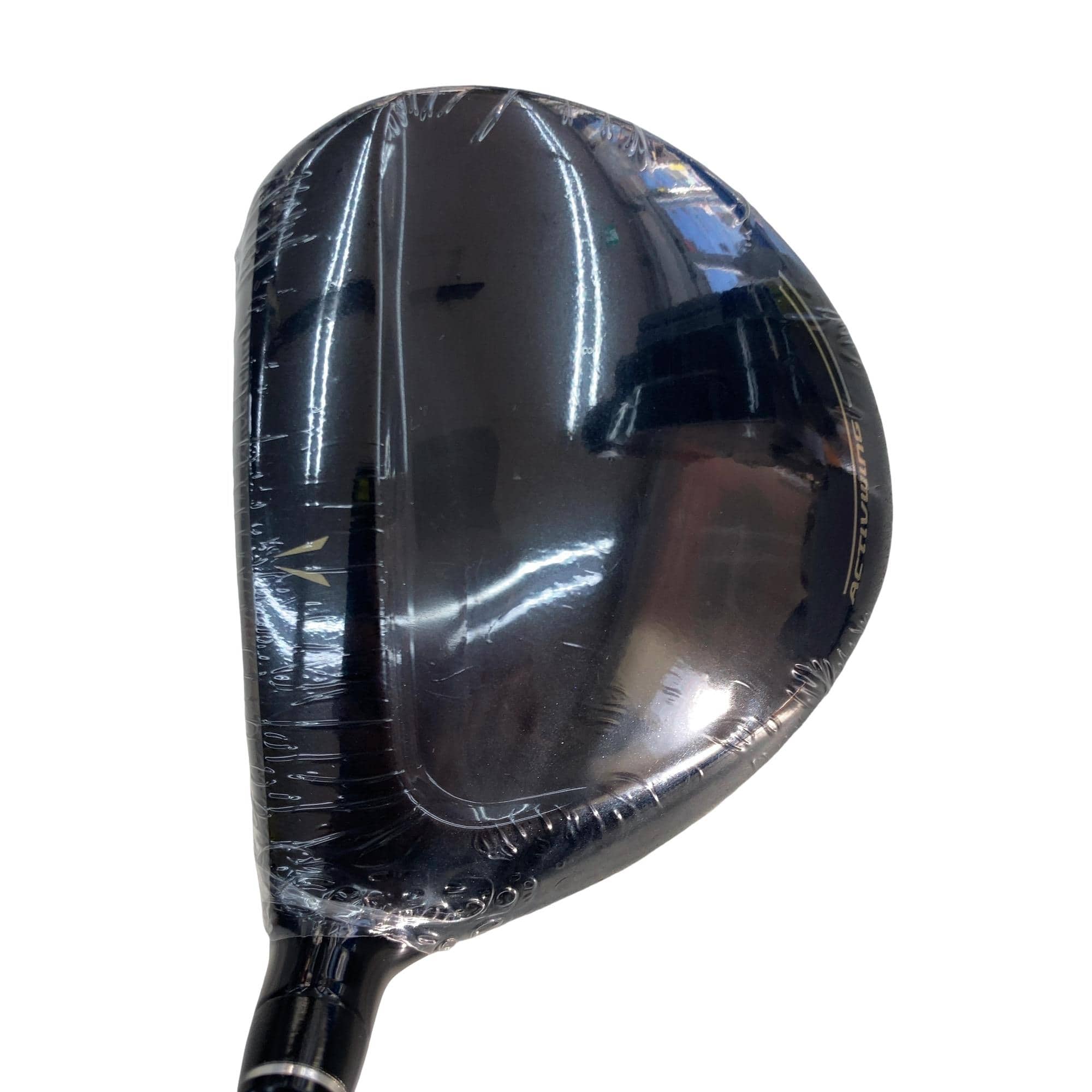 �w�w�h�n�i�Q�O�Q�S�j�@�S�v