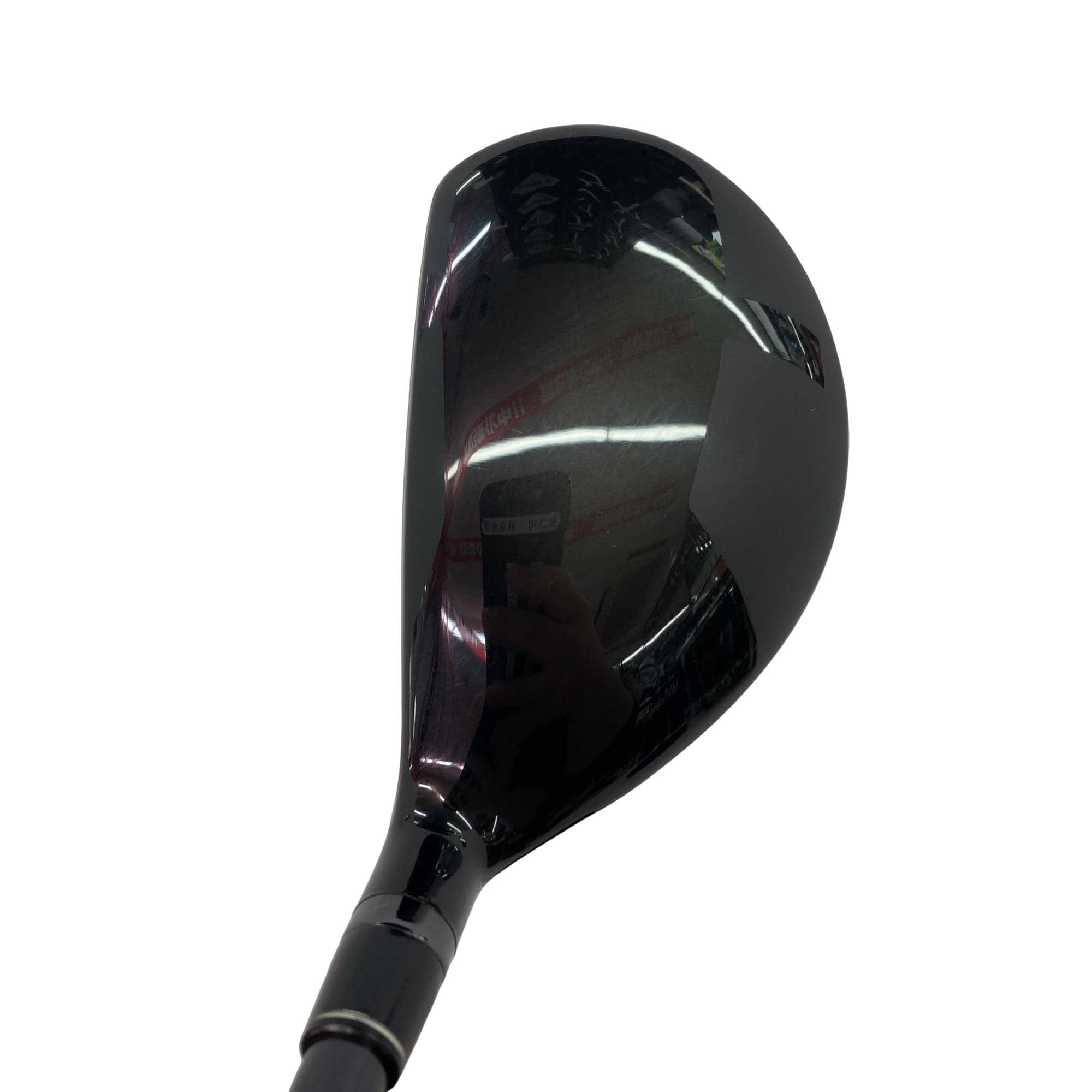 �q�r�@�T�i�Q�O�Q�O�j�@�t�R