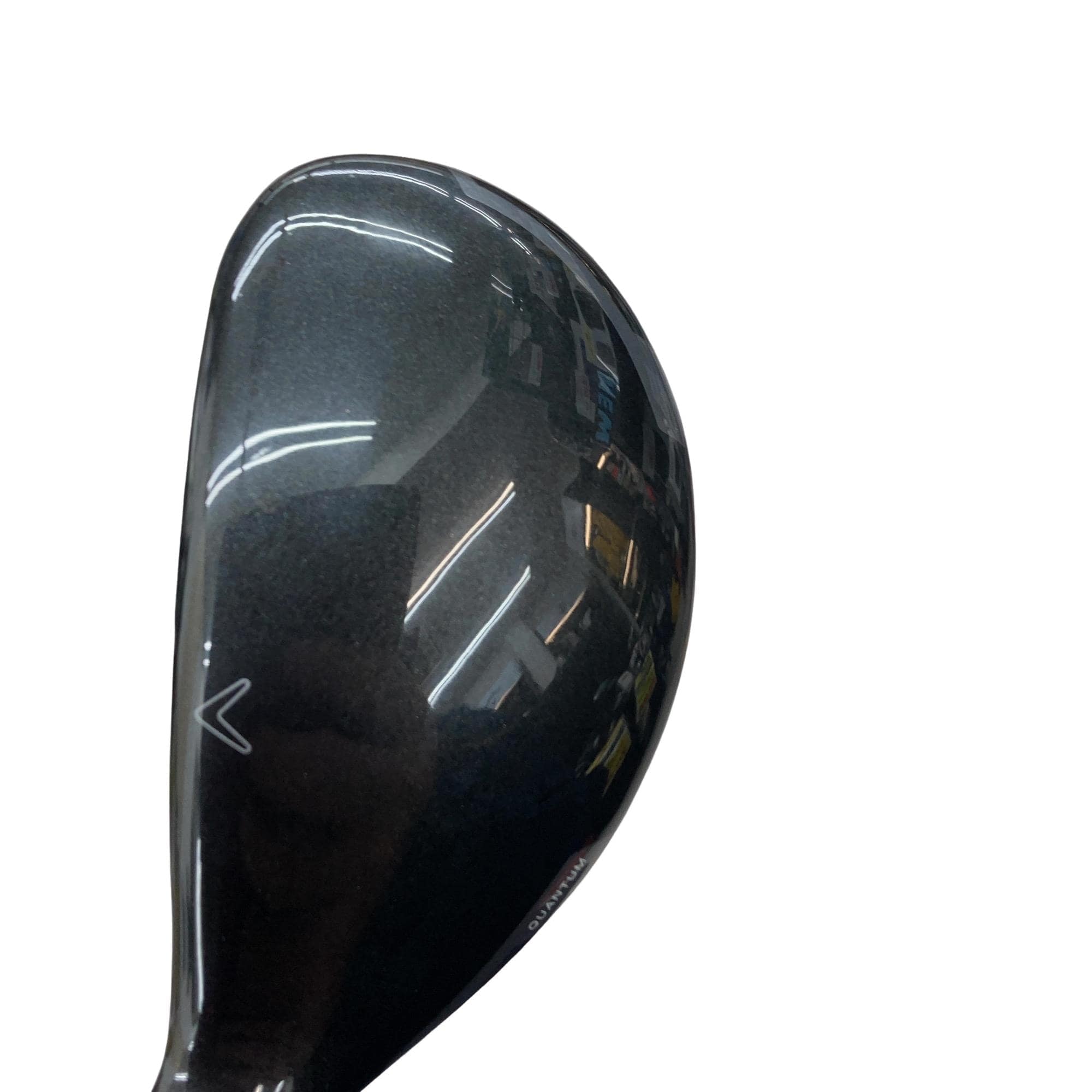 �p�t�`�m�s�t�l�@�l�`�w�@�t�T