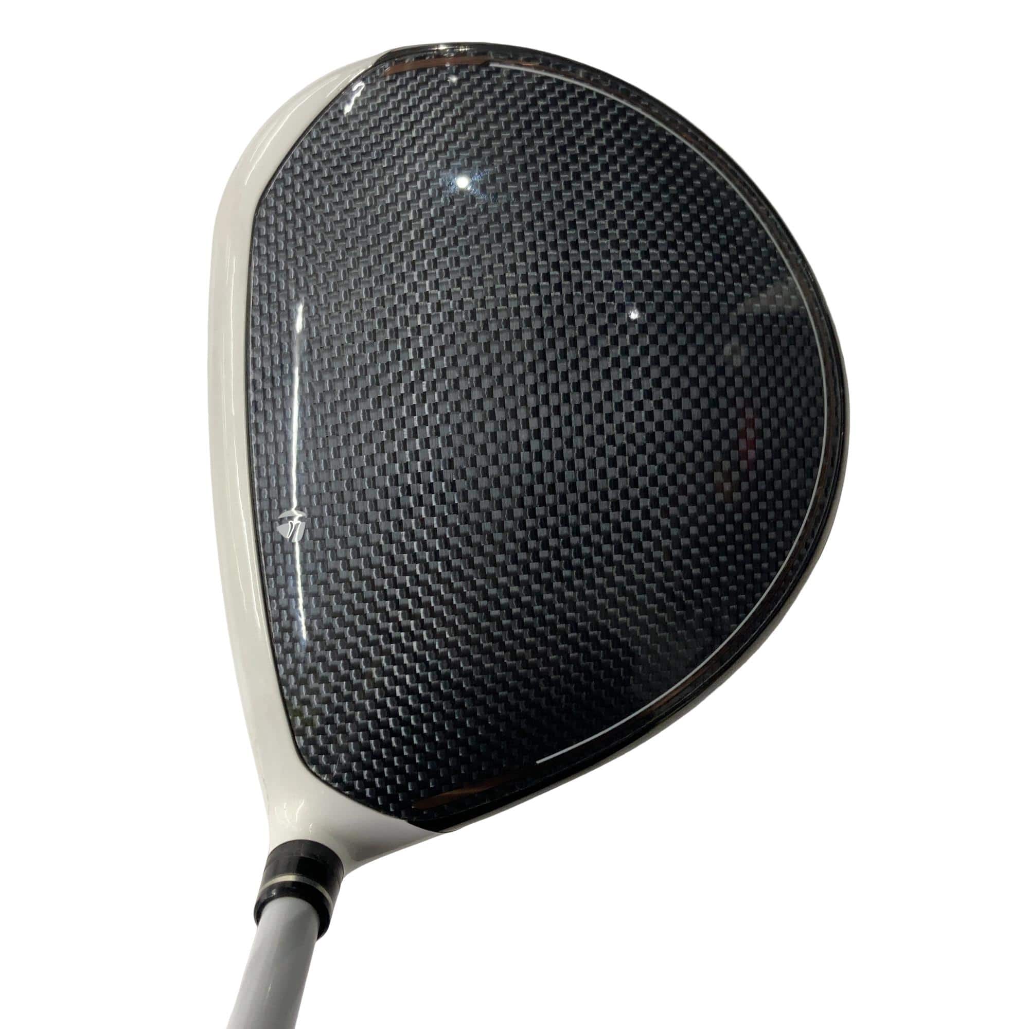 �r�h�l�@�f�k�n�h�q�d�@�P�O�D�T°