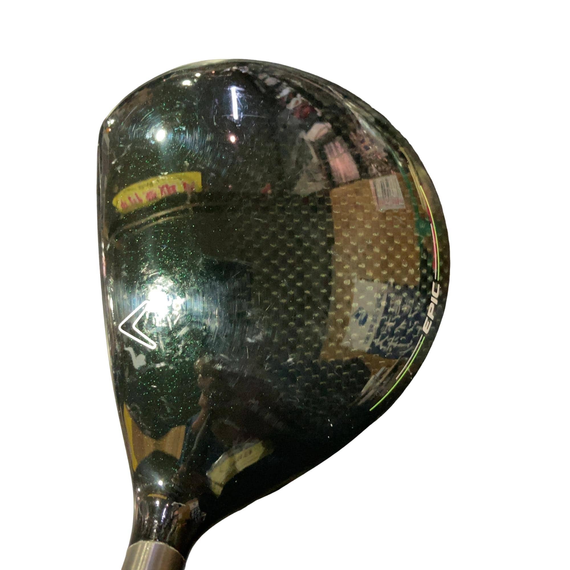 �d�o�h�b�@�r�o�d�d�c�@�T�v