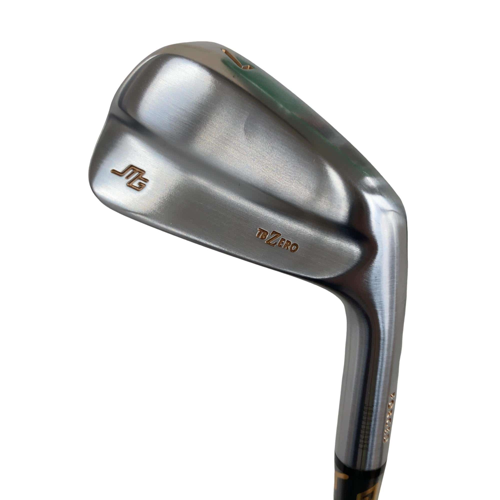 �s�a�|�y�d�q�n�@�W�r�i���{���F�V�{�Z�b�g�j