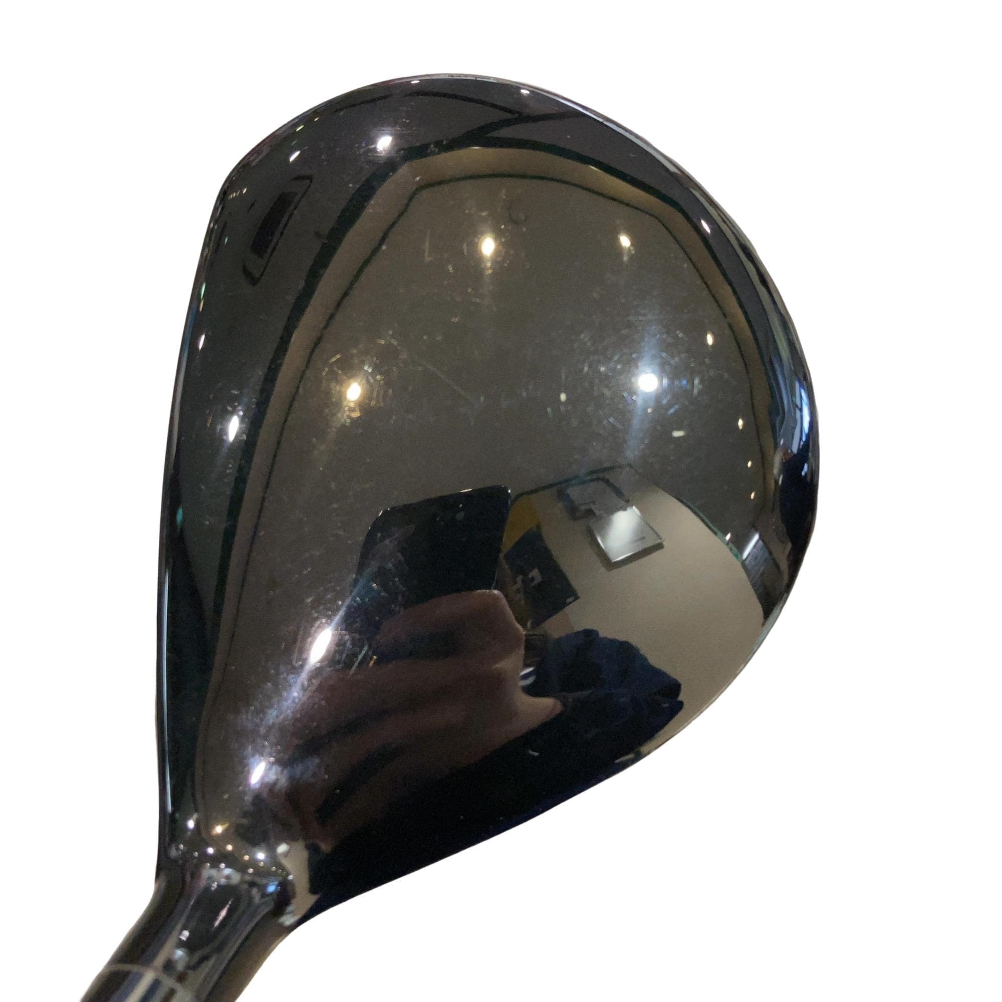 �a�q�h�c�f�d�r�s�n�m�d�@�i�O�P�T�@�R�v