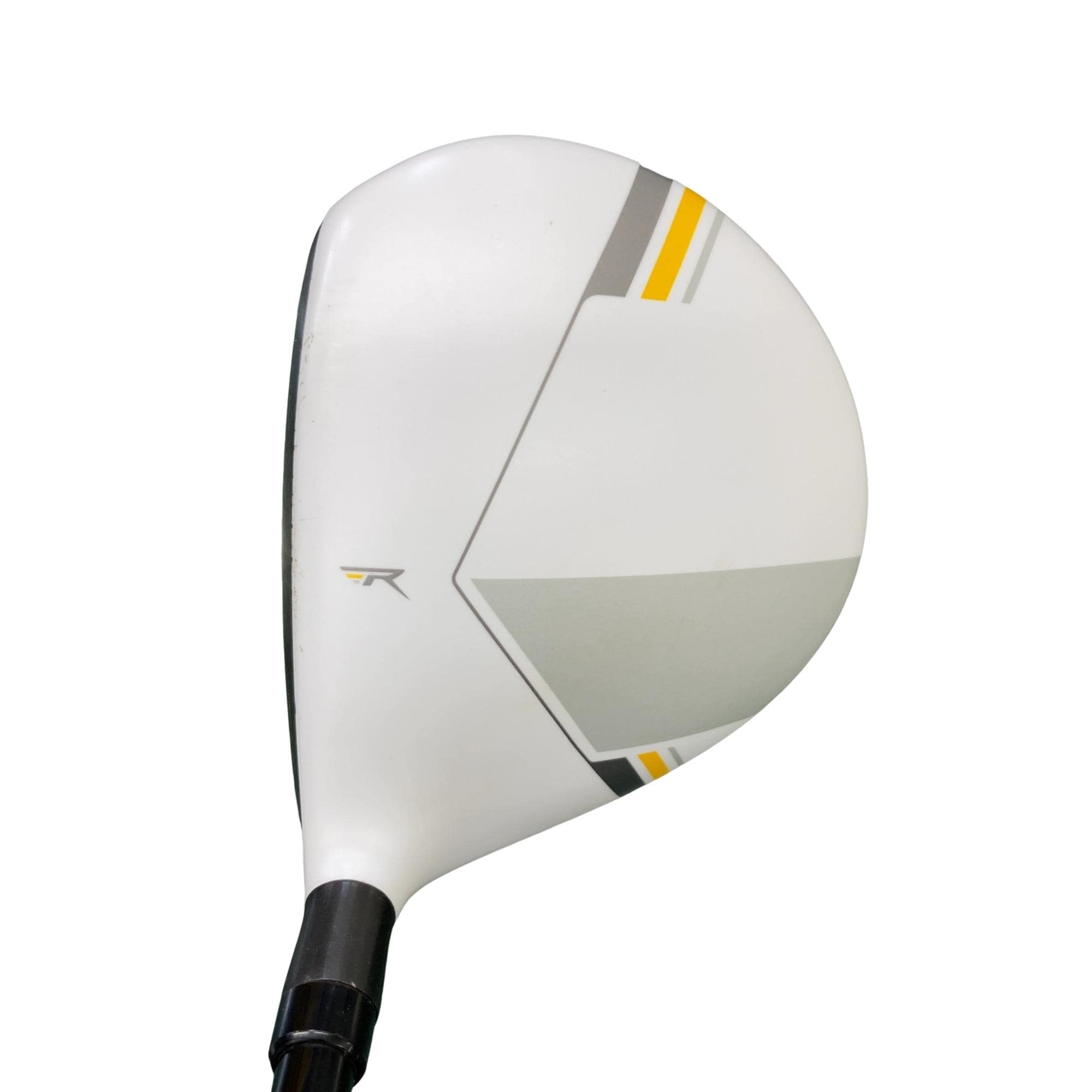 �q�a�y�@�r�s�`�f�d�@�Q�@�R�v