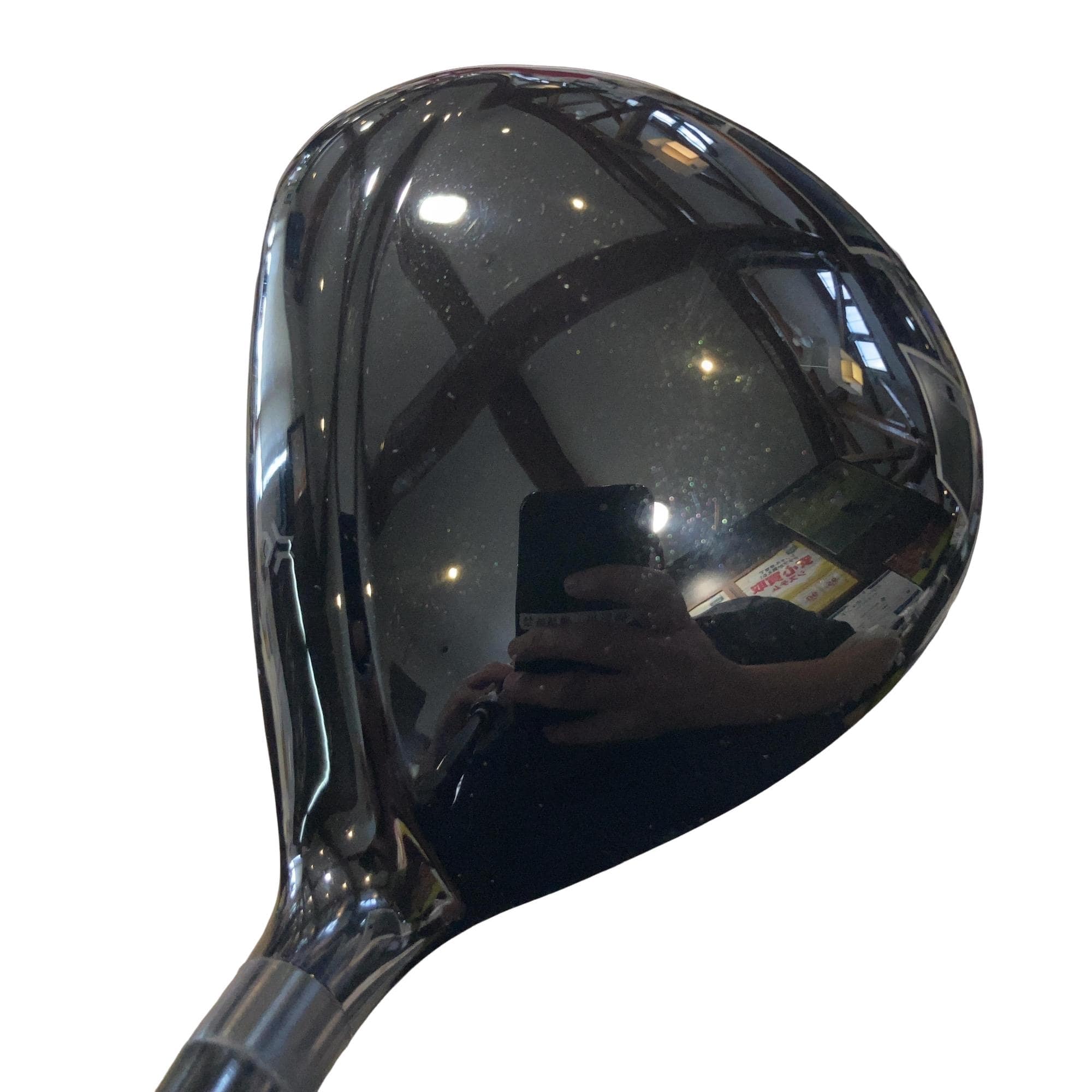 �r�q�h�w�n�m�@�y�w�@�e�@�V�v