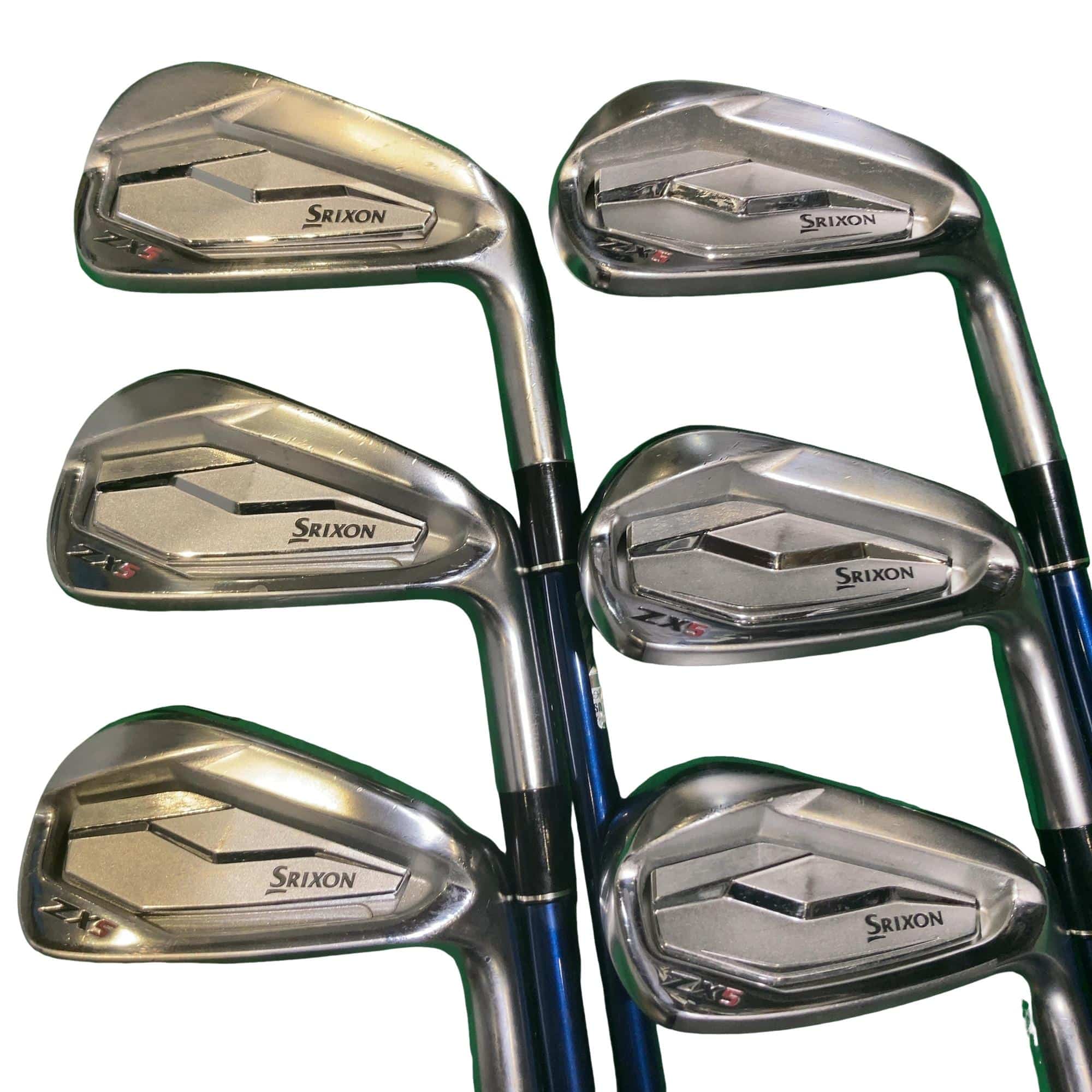 �r�q�h�w�n�m�@�y�w�T�@�U�r�i���{���F�U�{�Z�b�g�j