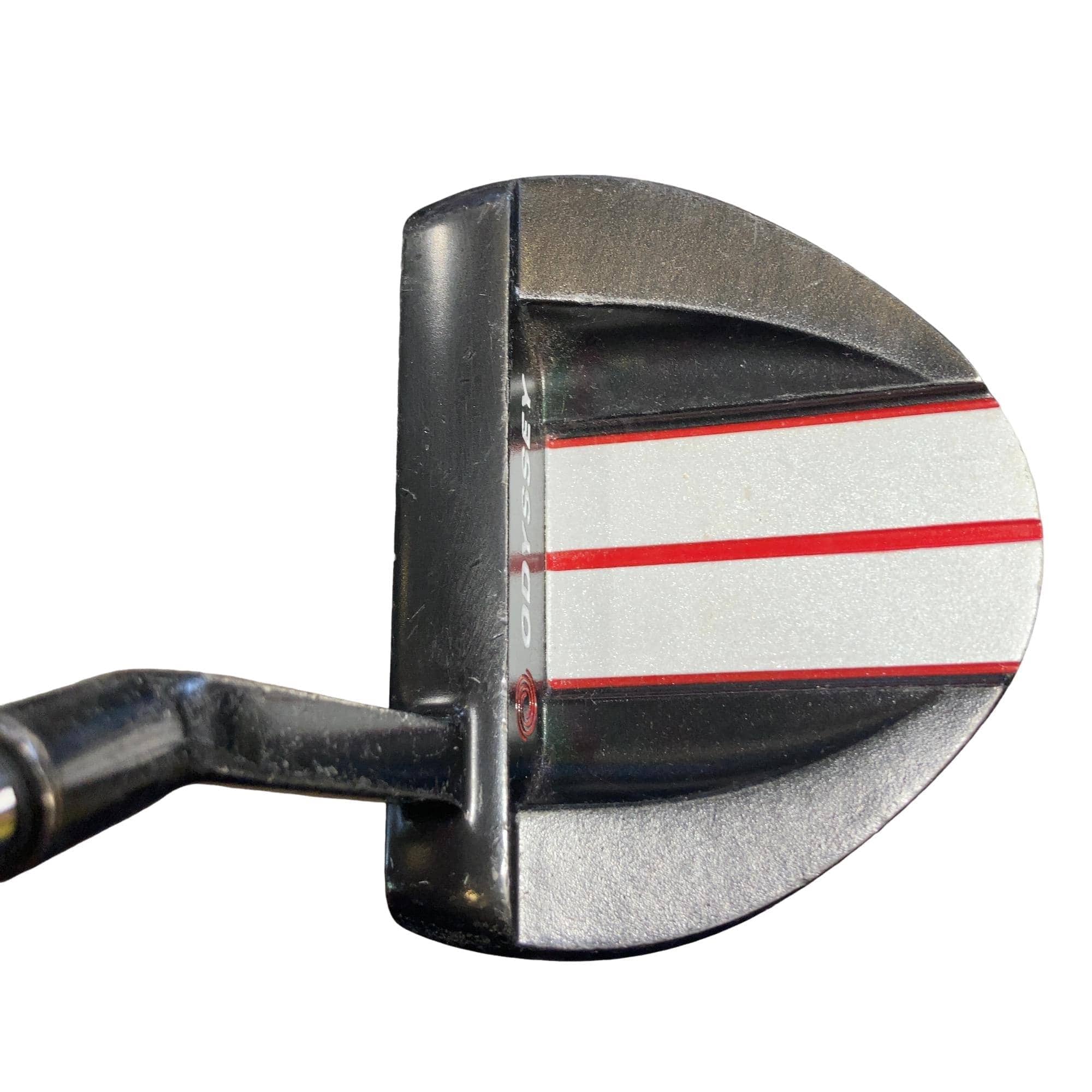 �v�g�h�s�d�@�q�h�y�d�@�����@�u�|�k�h�m�d�@���T�r�g�@�R�S�C���`